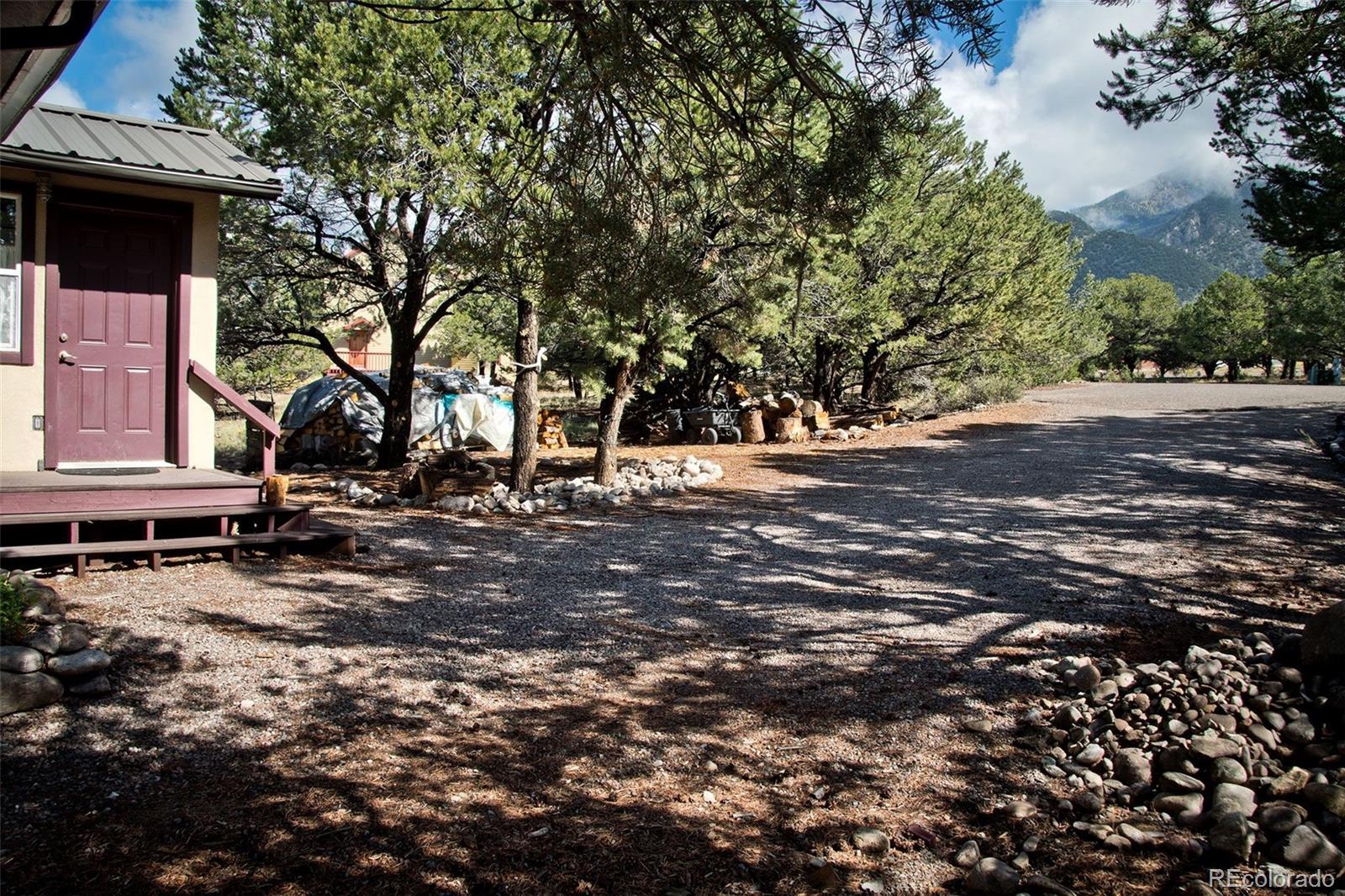 MLS Image #1 for 48  crestone overlook,crestone, Colorado