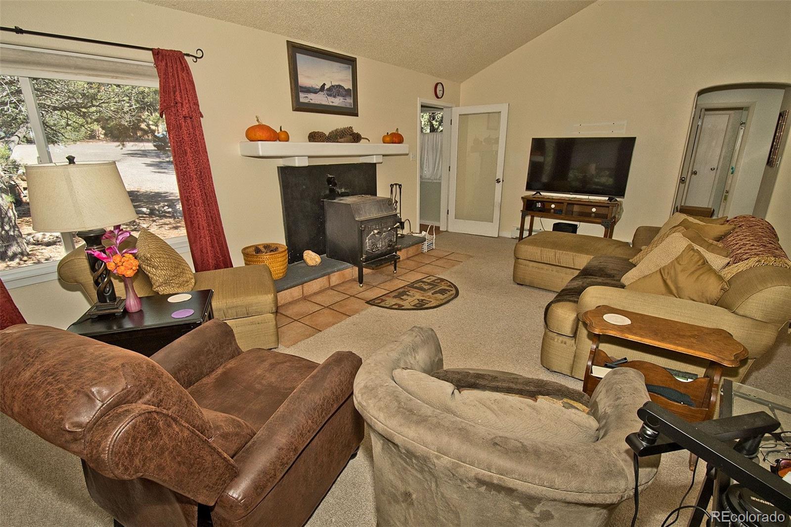 MLS Image #11 for 48  crestone overlook,crestone, Colorado