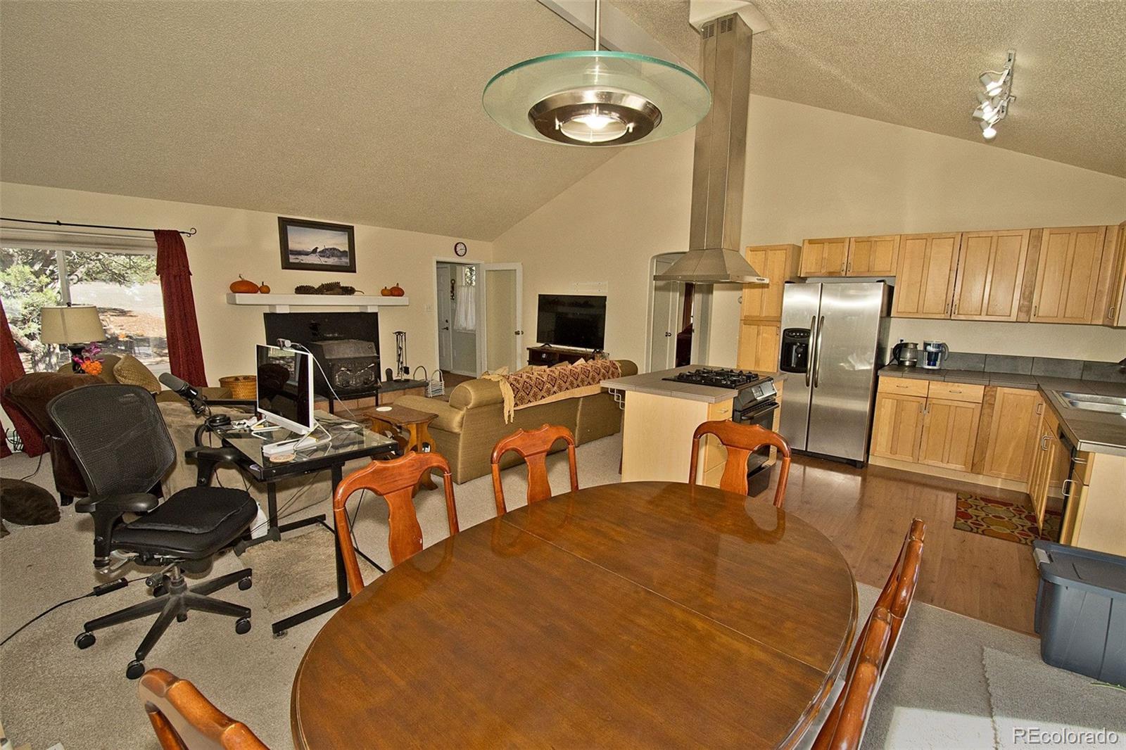 MLS Image #13 for 48  crestone overlook,crestone, Colorado