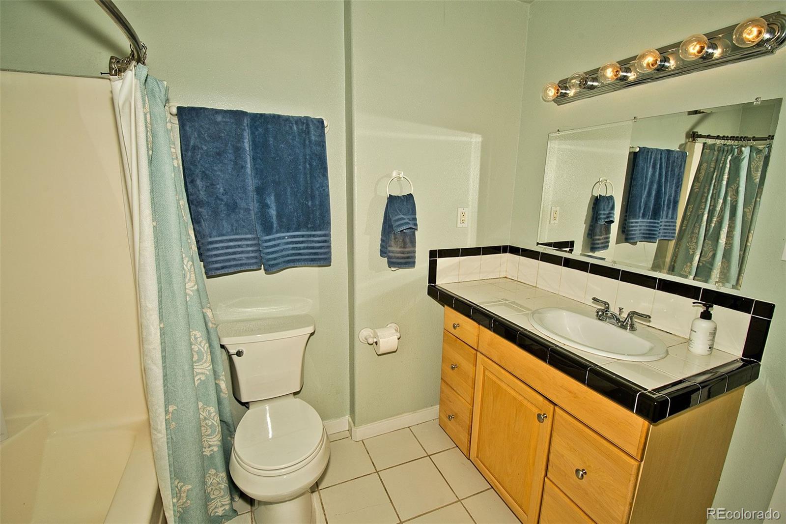 MLS Image #19 for 48  crestone overlook,crestone, Colorado