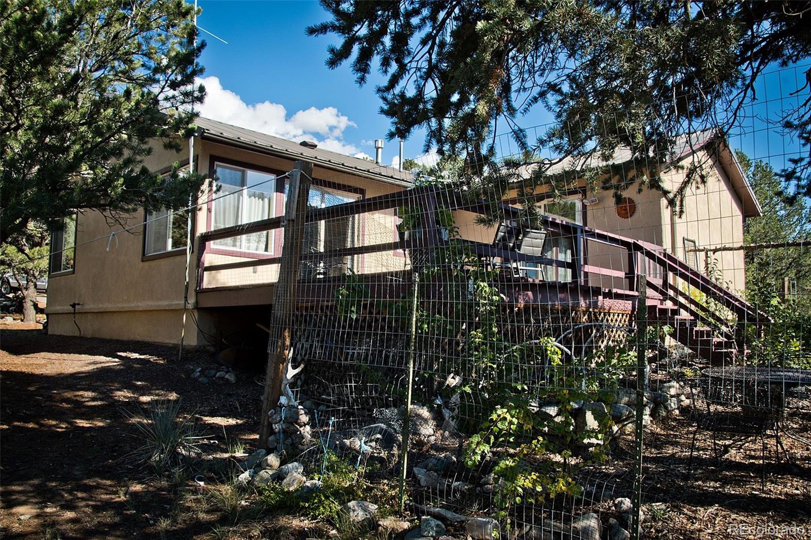 MLS Image #2 for 48  crestone overlook,crestone, Colorado