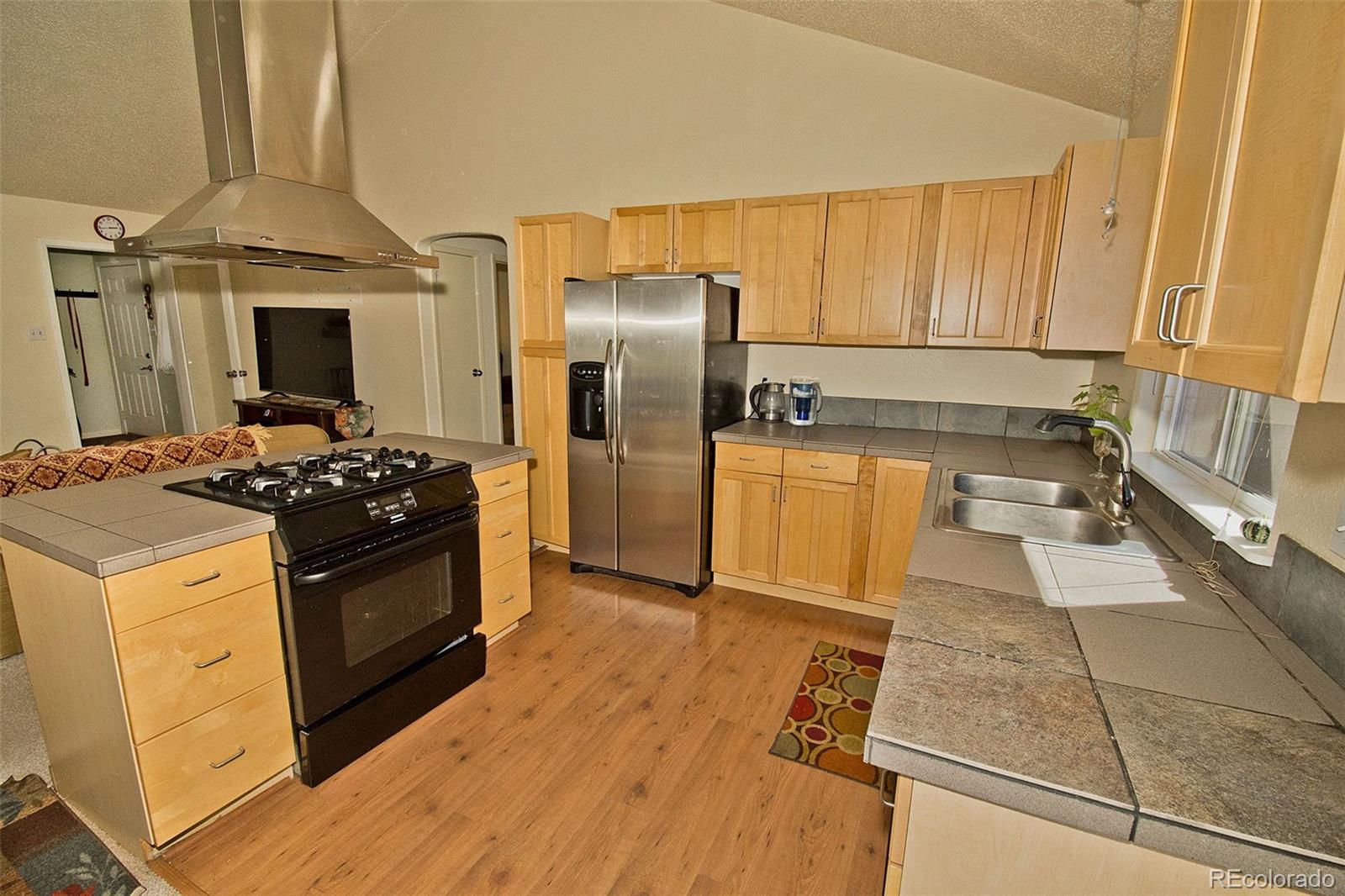 MLS Image #5 for 48  crestone overlook,crestone, Colorado
