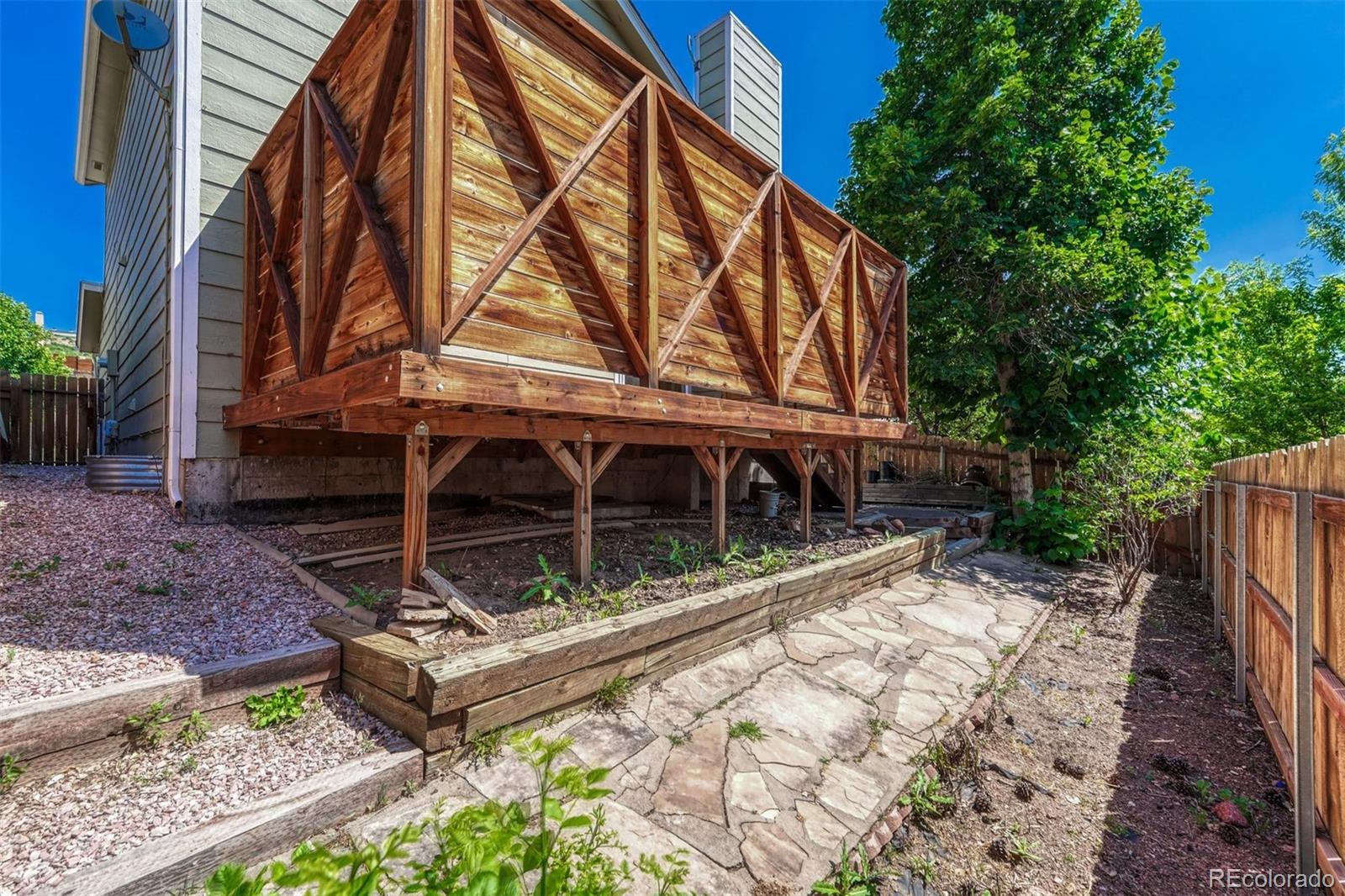MLS Image #45 for 7225  brentford drive,colorado springs, Colorado