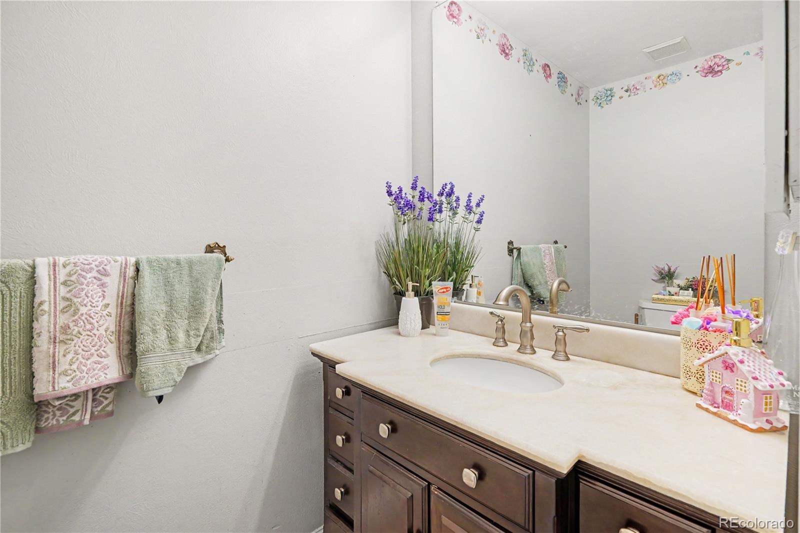 MLS Image #10 for 1488 s ventura street,aurora, Colorado