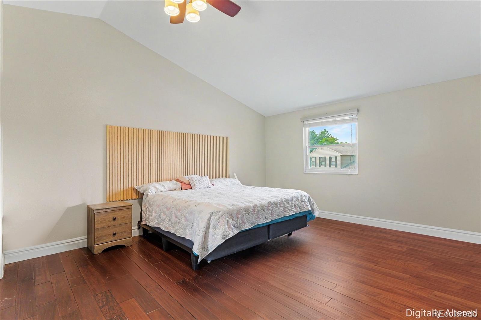 MLS Image #11 for 1488 s ventura street,aurora, Colorado