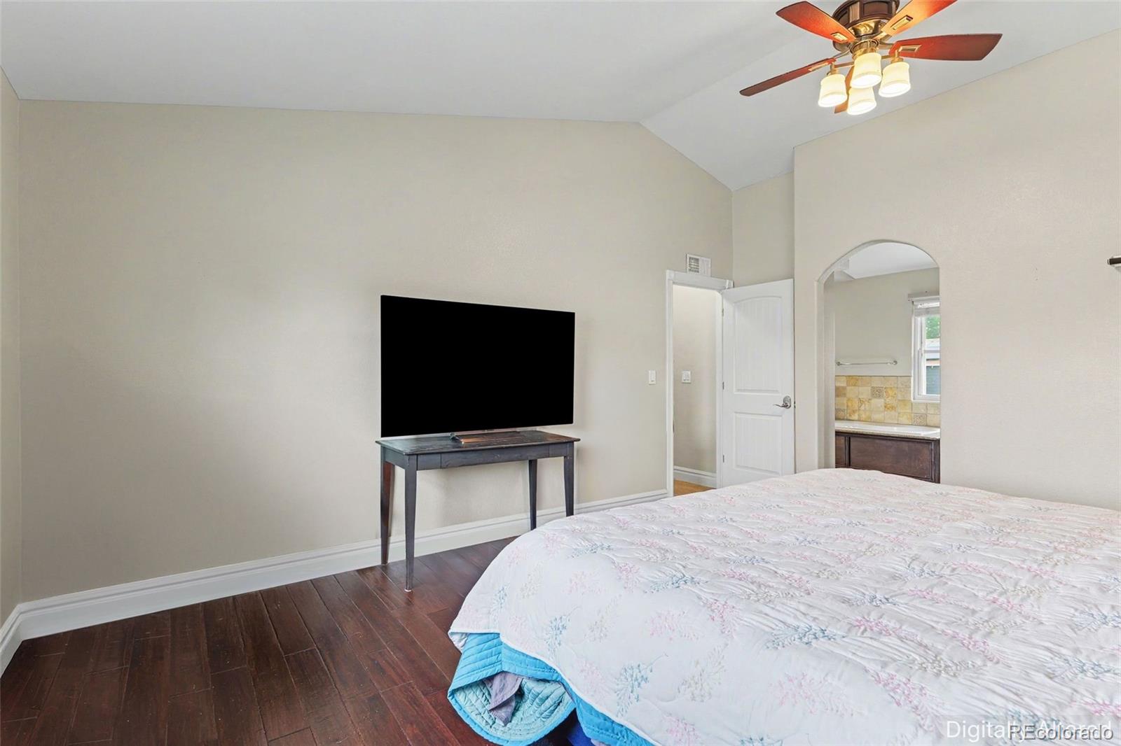 MLS Image #12 for 1488 s ventura street,aurora, Colorado