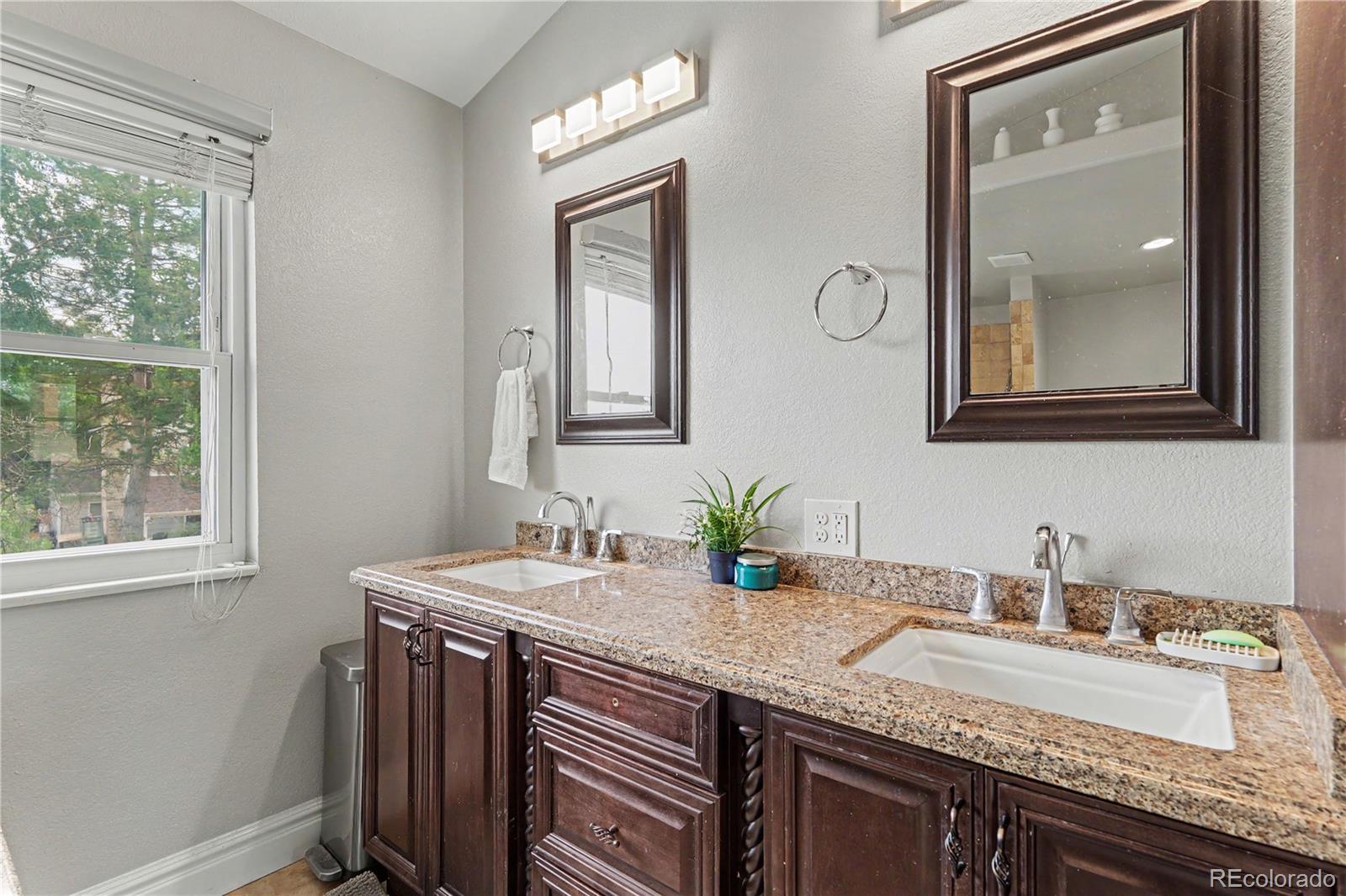 MLS Image #13 for 1488 s ventura street,aurora, Colorado