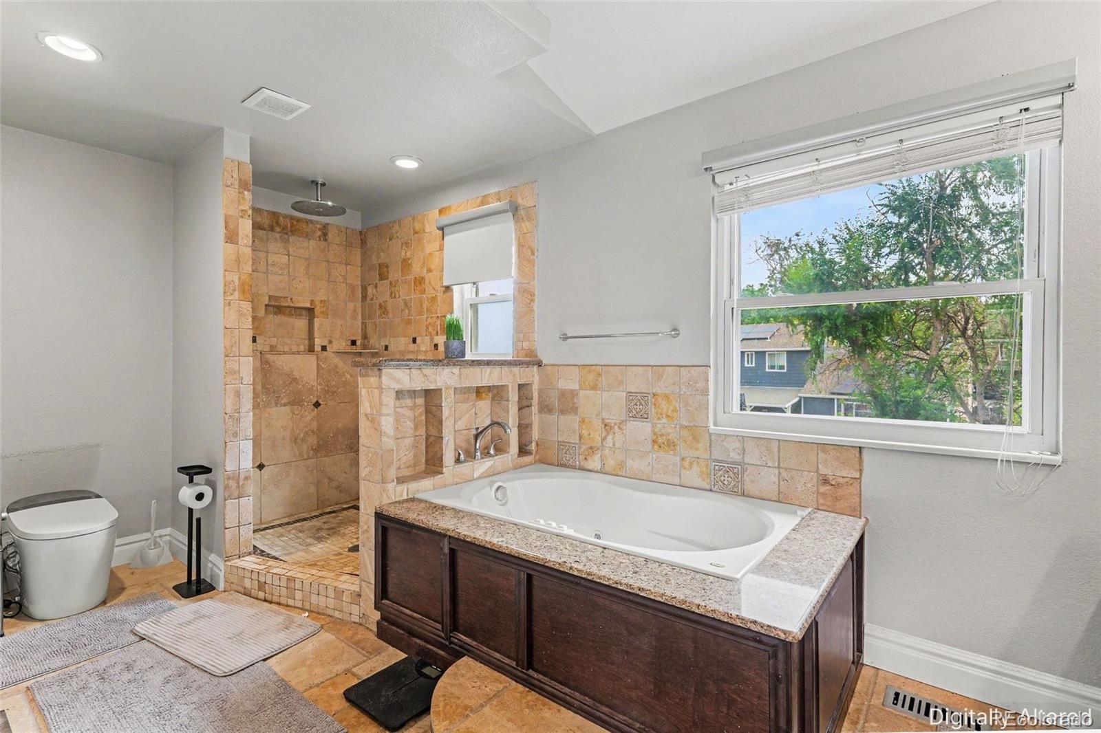 MLS Image #14 for 1488 s ventura street,aurora, Colorado