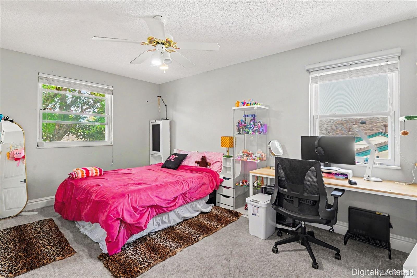 MLS Image #15 for 1488 s ventura street,aurora, Colorado