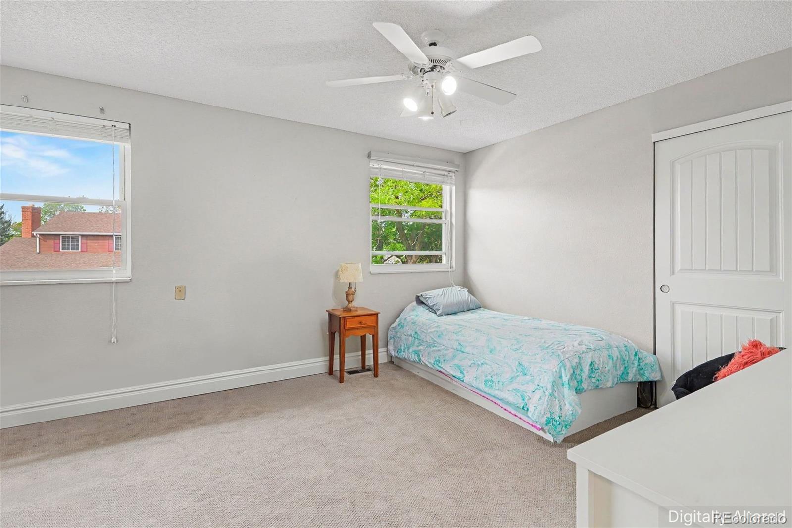 MLS Image #16 for 1488 s ventura street,aurora, Colorado