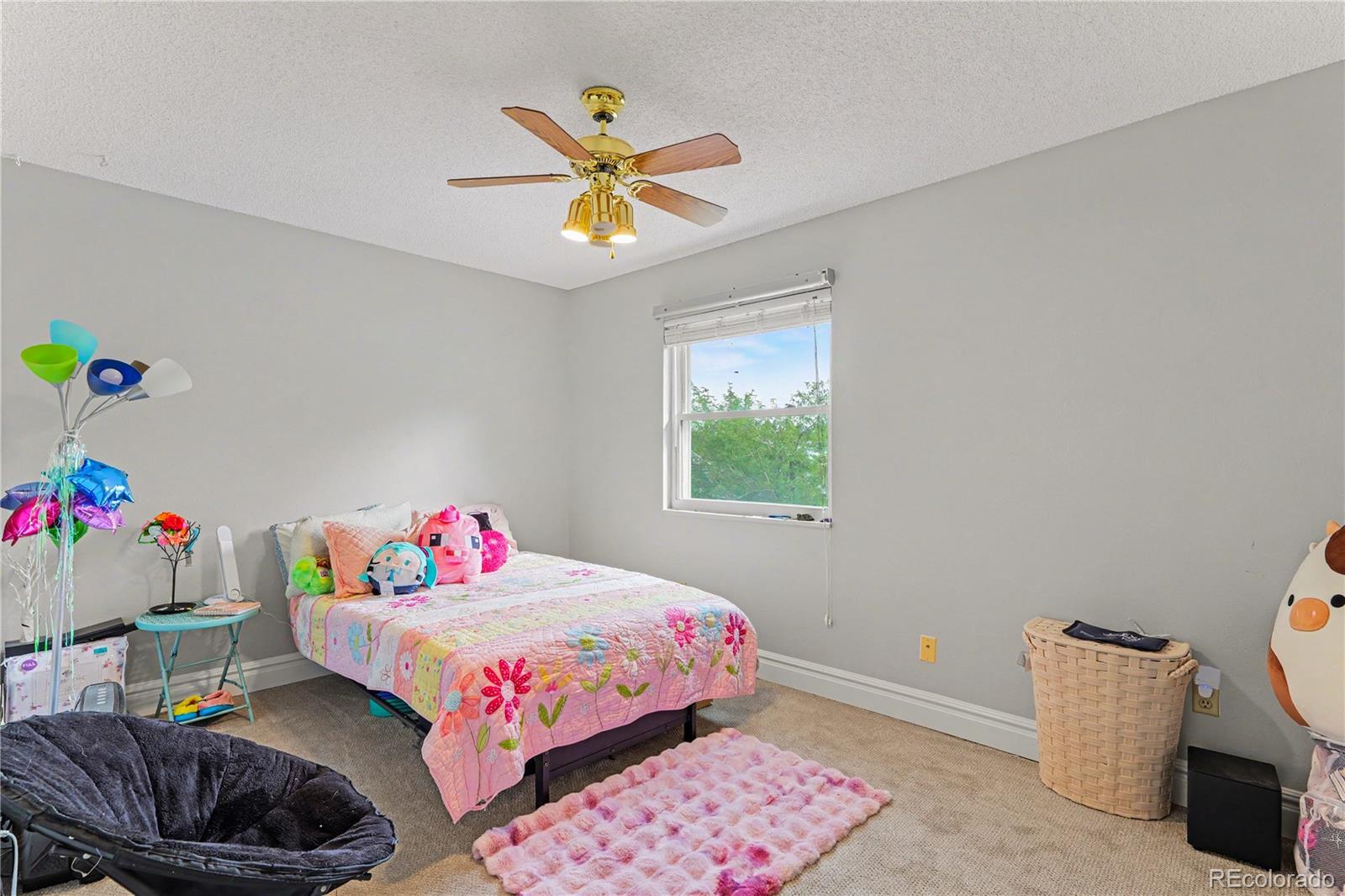 MLS Image #17 for 1488 s ventura street,aurora, Colorado