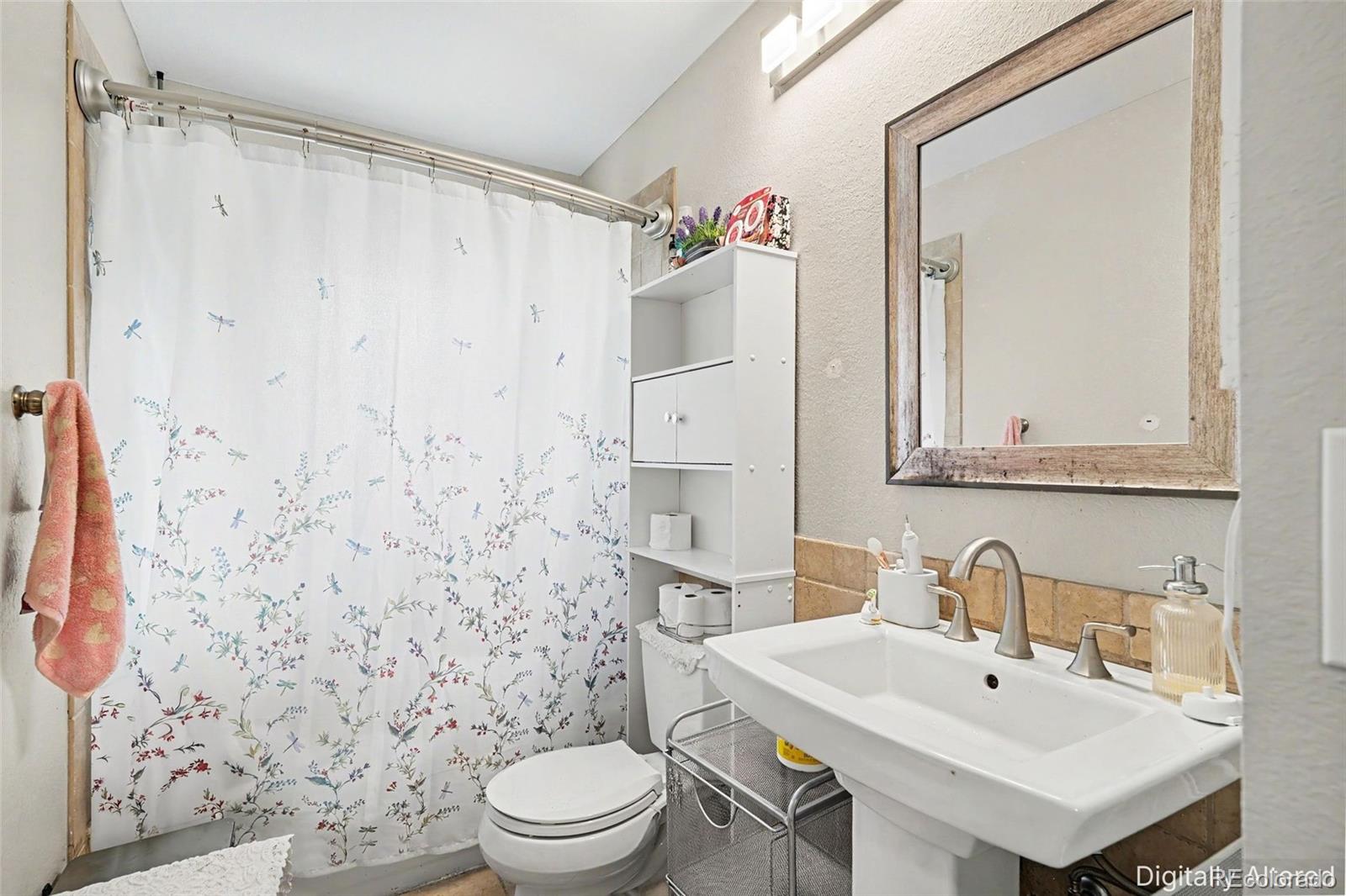 MLS Image #18 for 1488 s ventura street,aurora, Colorado