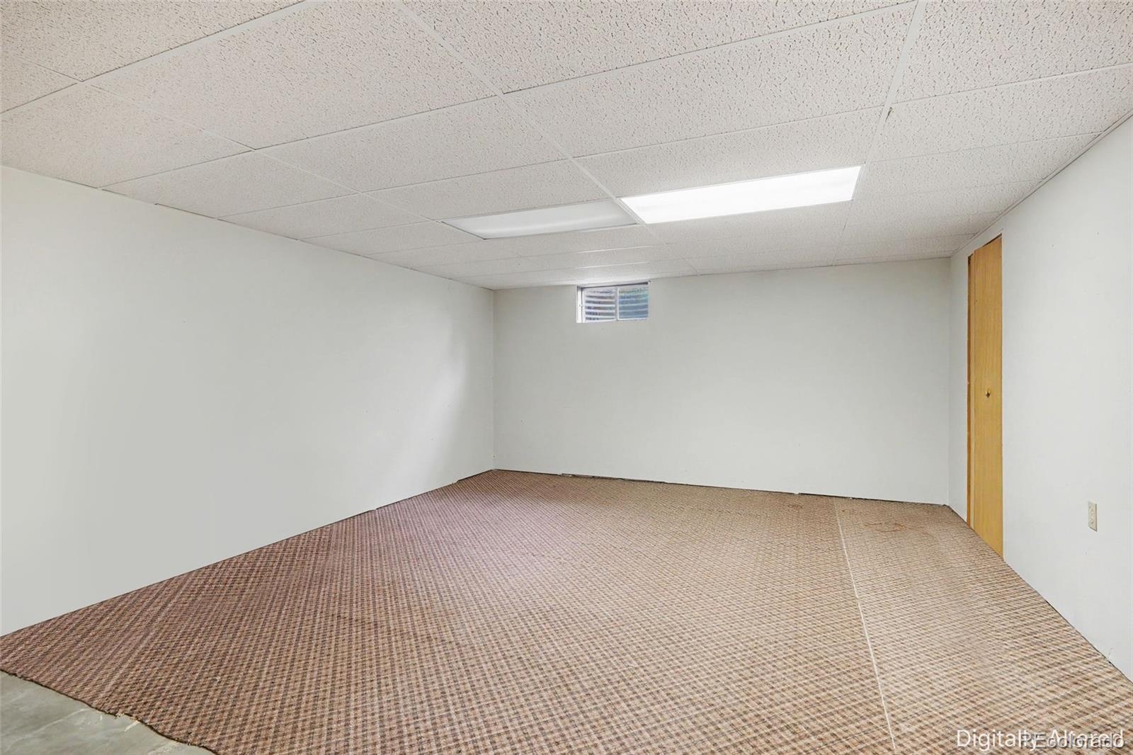 MLS Image #19 for 1488 s ventura street,aurora, Colorado