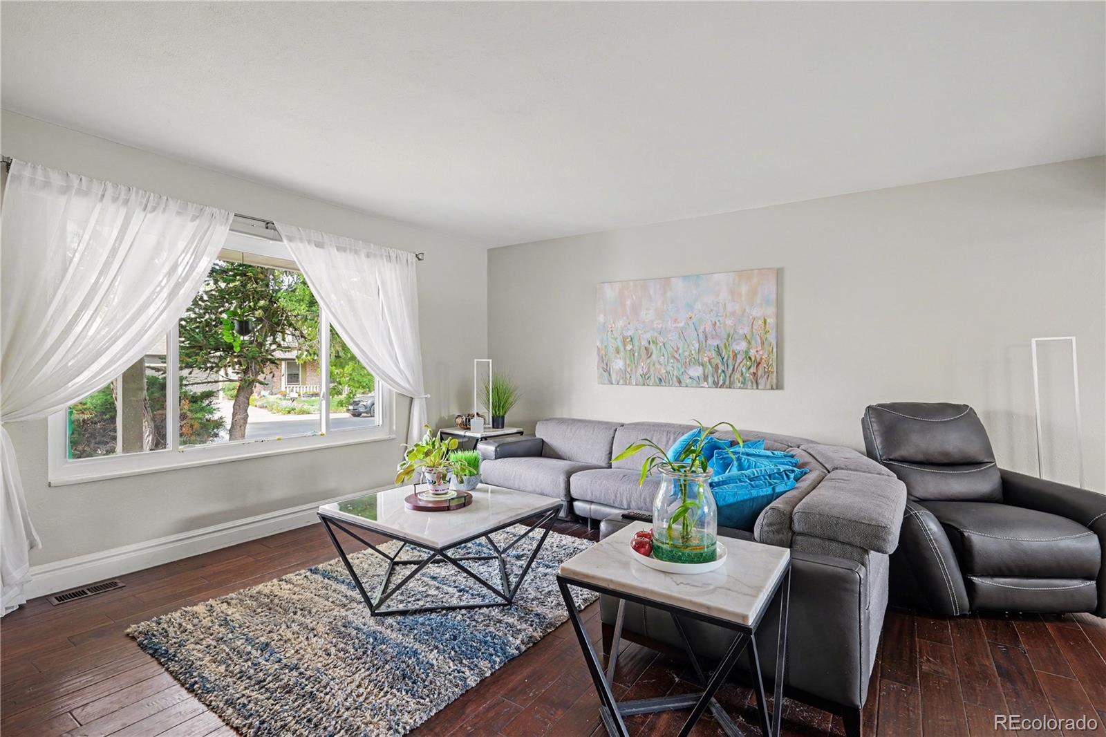 MLS Image #2 for 1488 s ventura street,aurora, Colorado