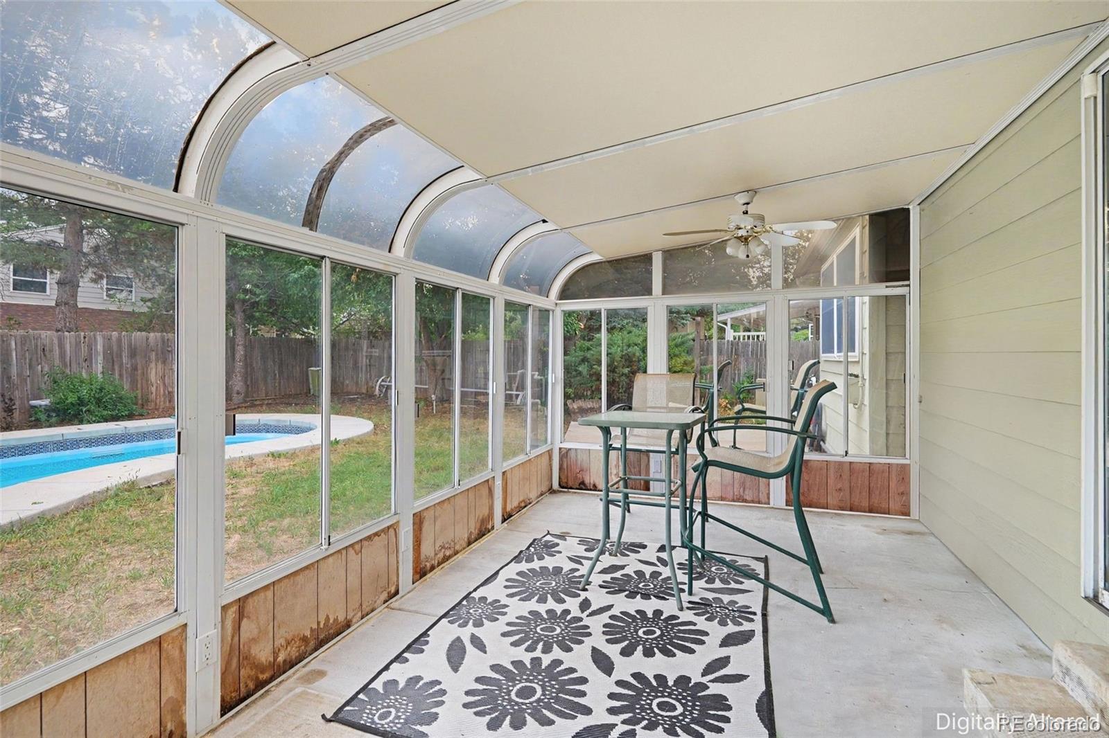 MLS Image #21 for 1488 s ventura street,aurora, Colorado