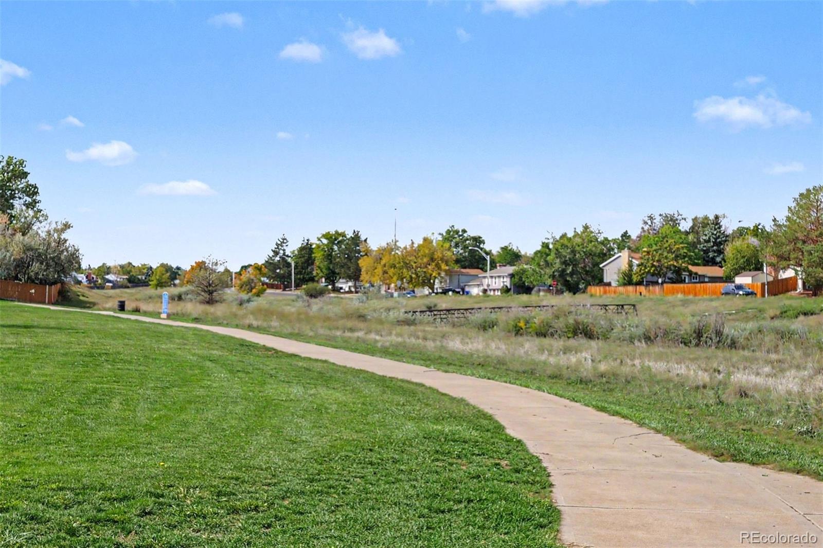 MLS Image #27 for 1488 s ventura street,aurora, Colorado