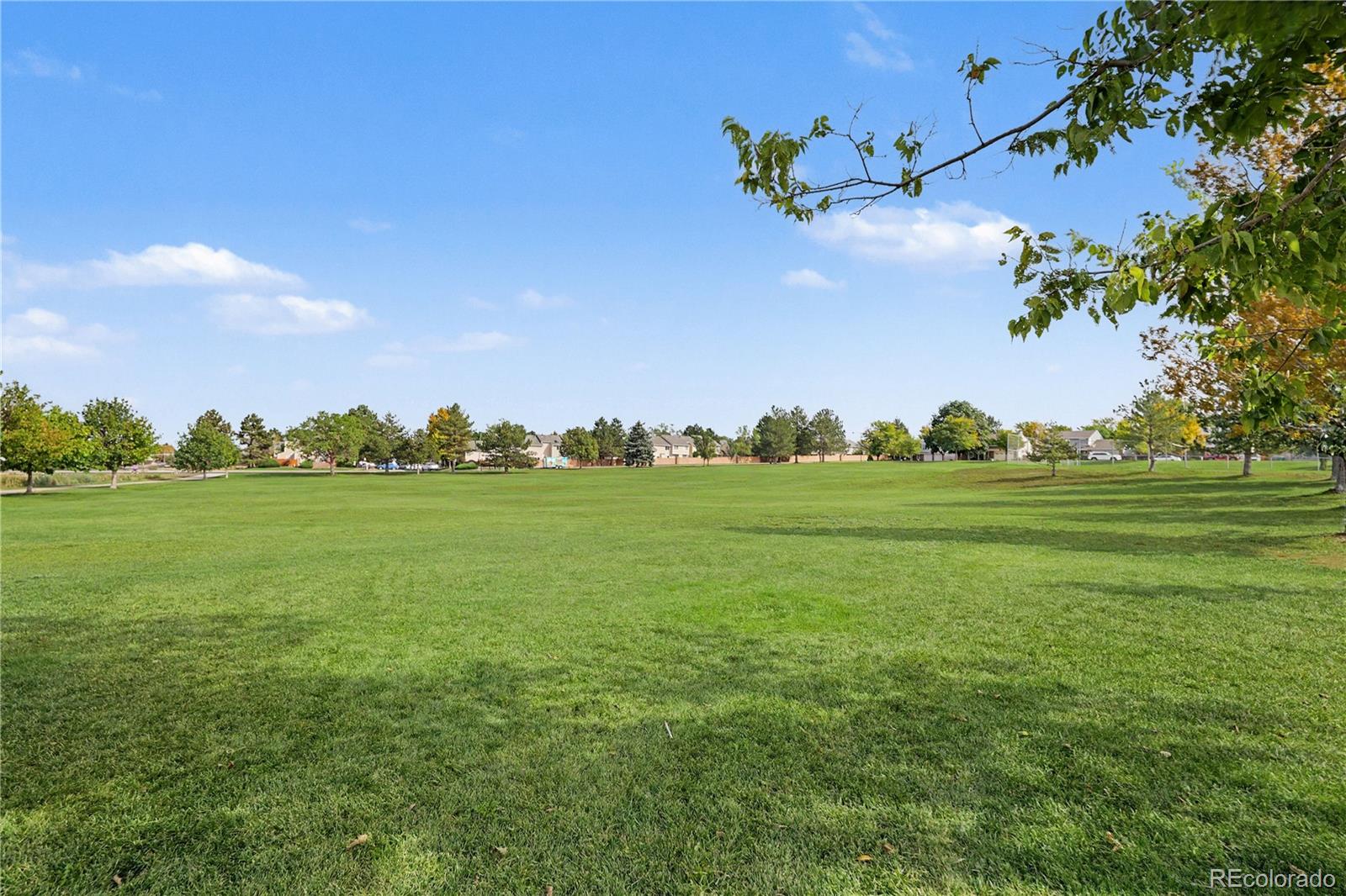 MLS Image #28 for 1488 s ventura street,aurora, Colorado
