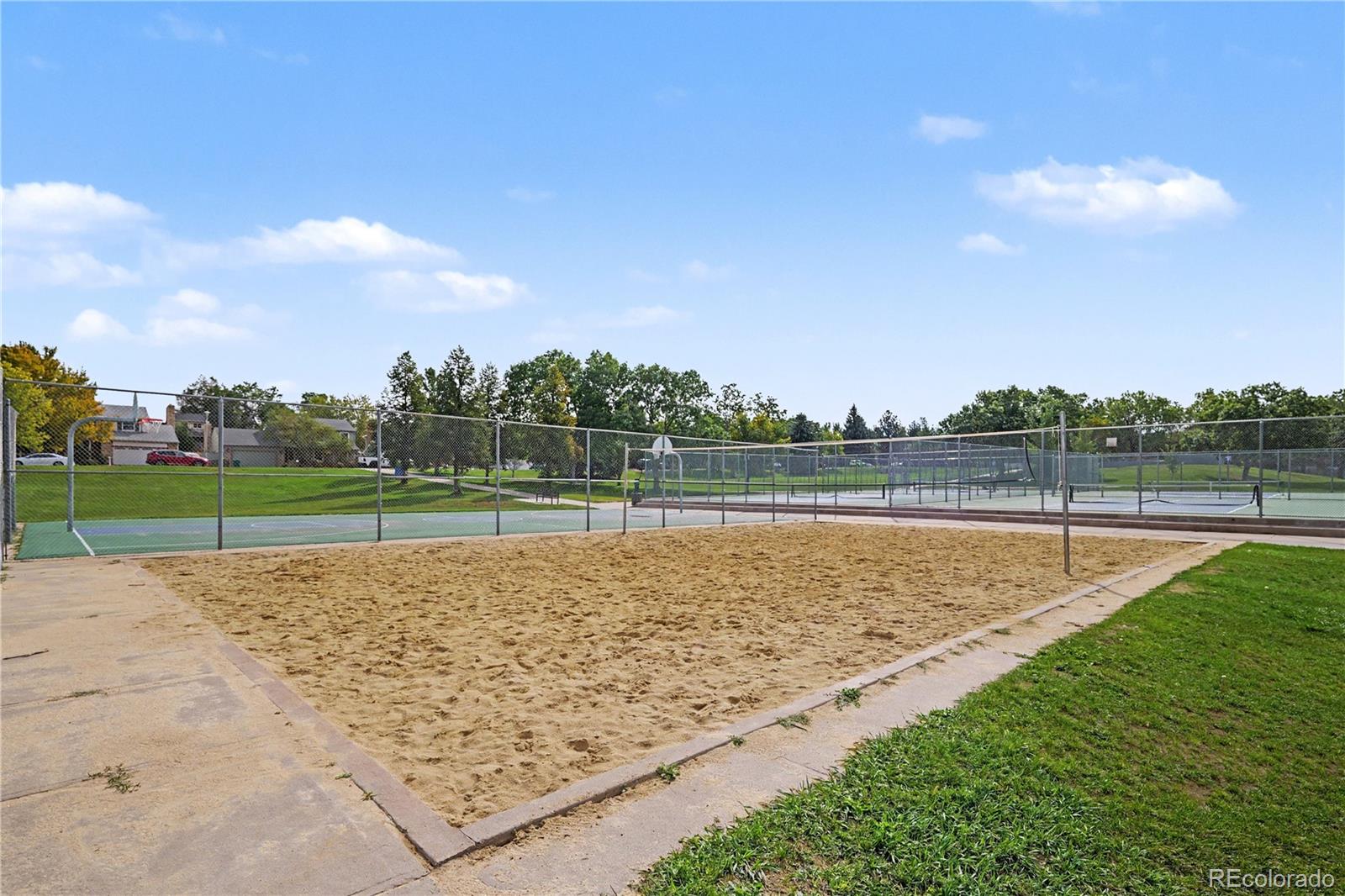 MLS Image #29 for 1488 s ventura street,aurora, Colorado