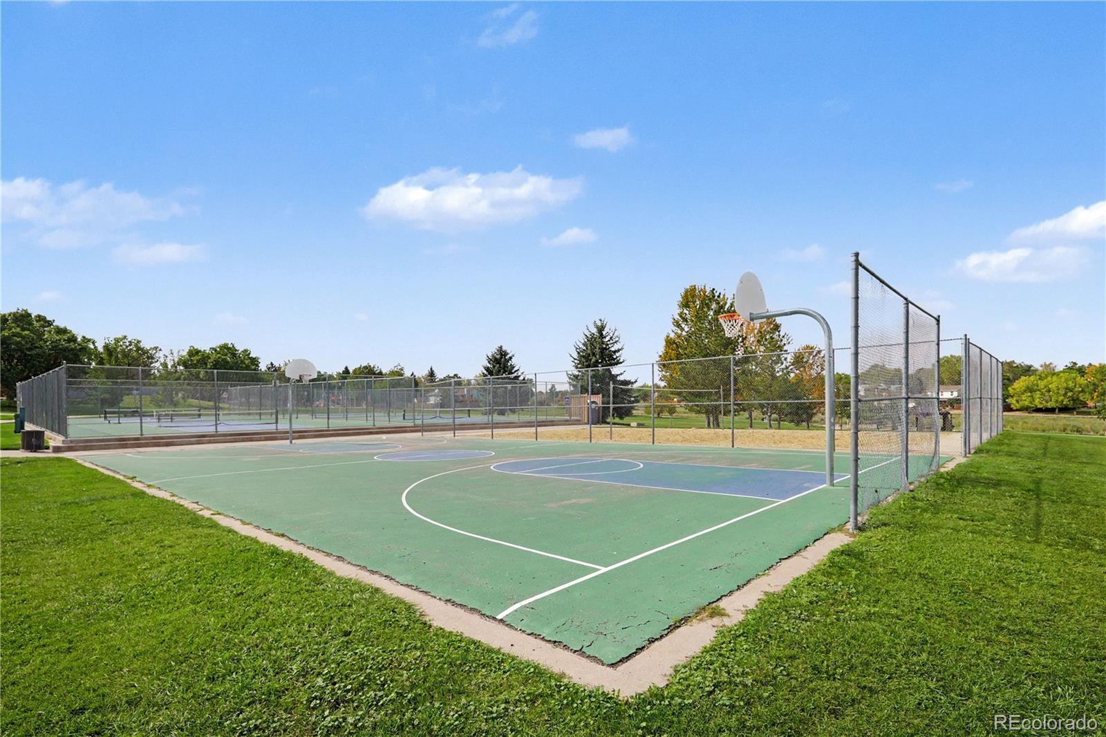 MLS Image #30 for 1488 s ventura street,aurora, Colorado