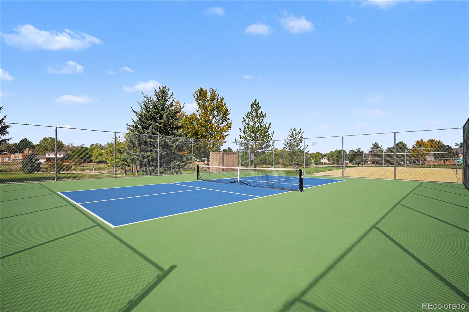 MLS Image #31 for 1488 s ventura street,aurora, Colorado