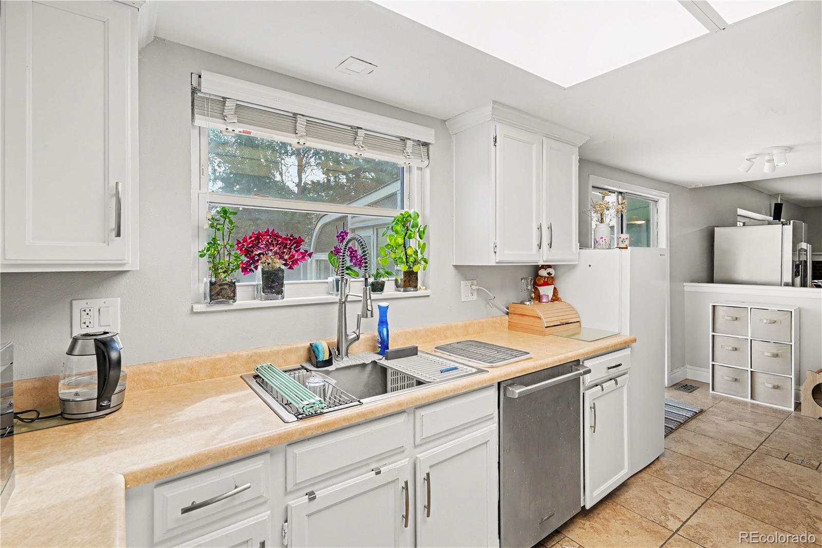 MLS Image #5 for 1488 s ventura street,aurora, Colorado