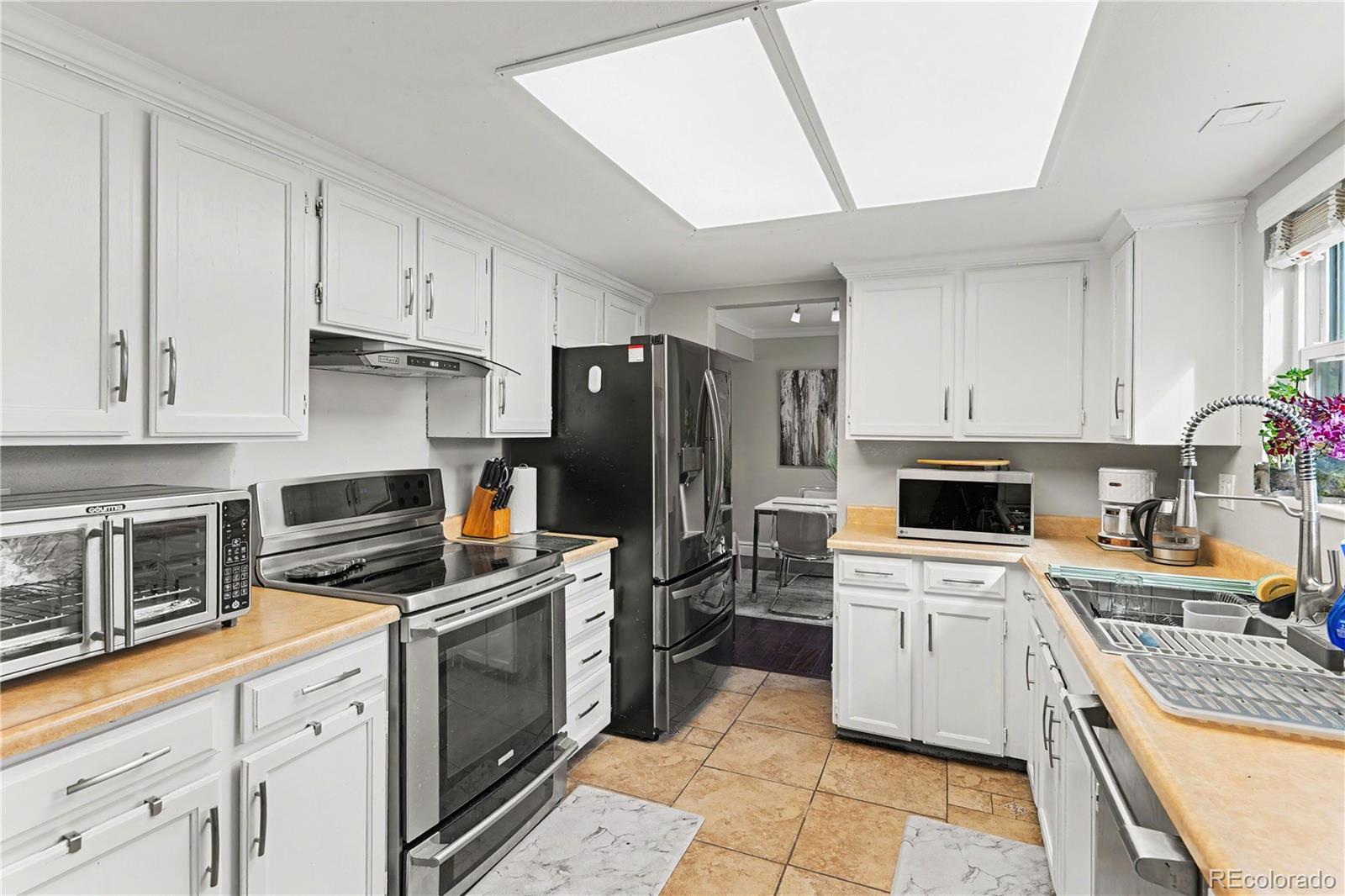 MLS Image #6 for 1488 s ventura street,aurora, Colorado