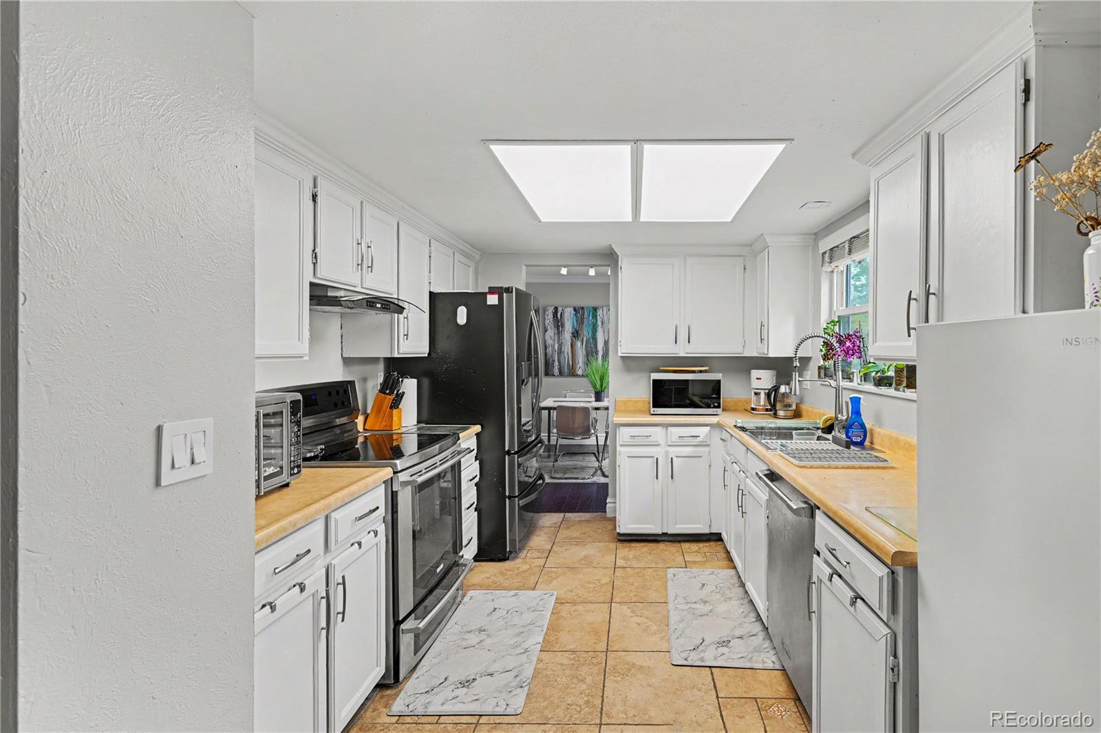 MLS Image #7 for 1488 s ventura street,aurora, Colorado