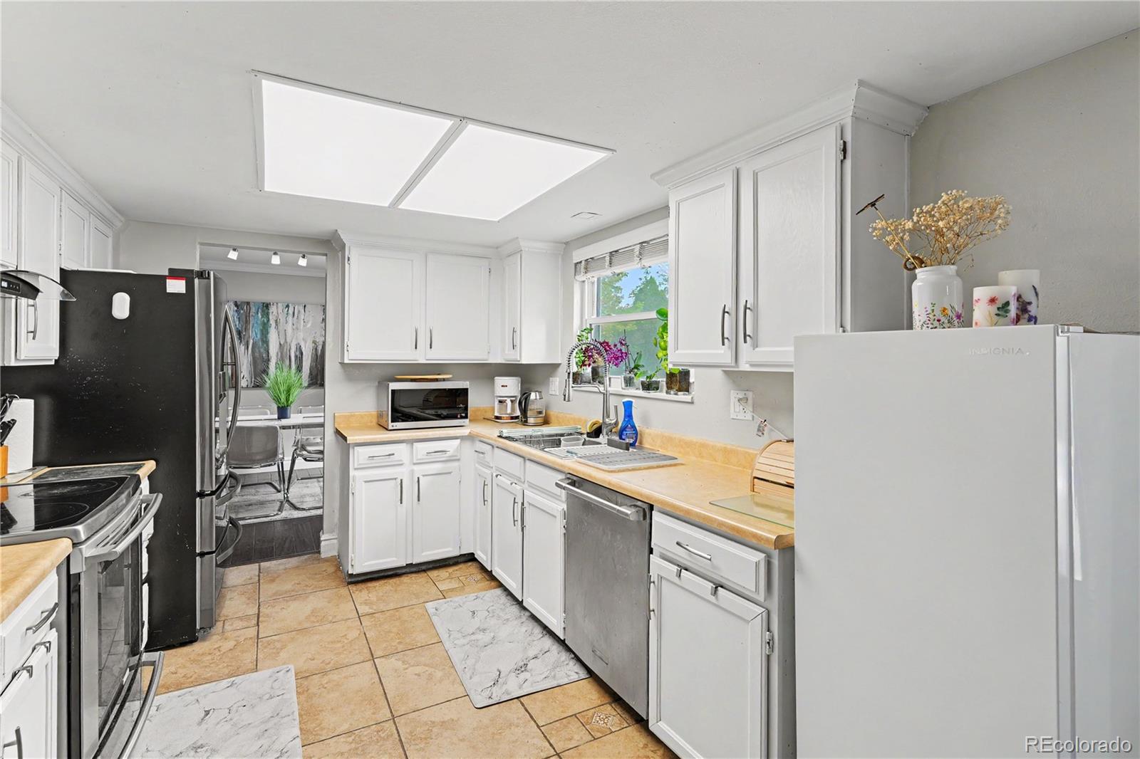 MLS Image #8 for 1488 s ventura street,aurora, Colorado