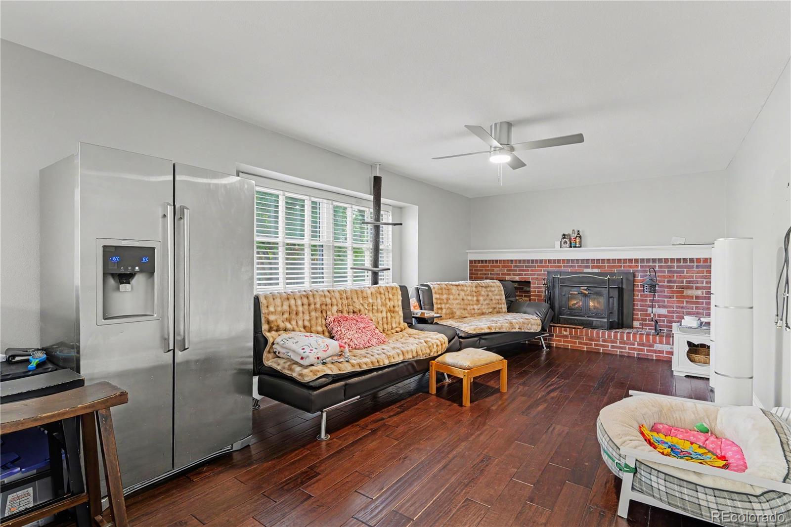 MLS Image #9 for 1488 s ventura street,aurora, Colorado