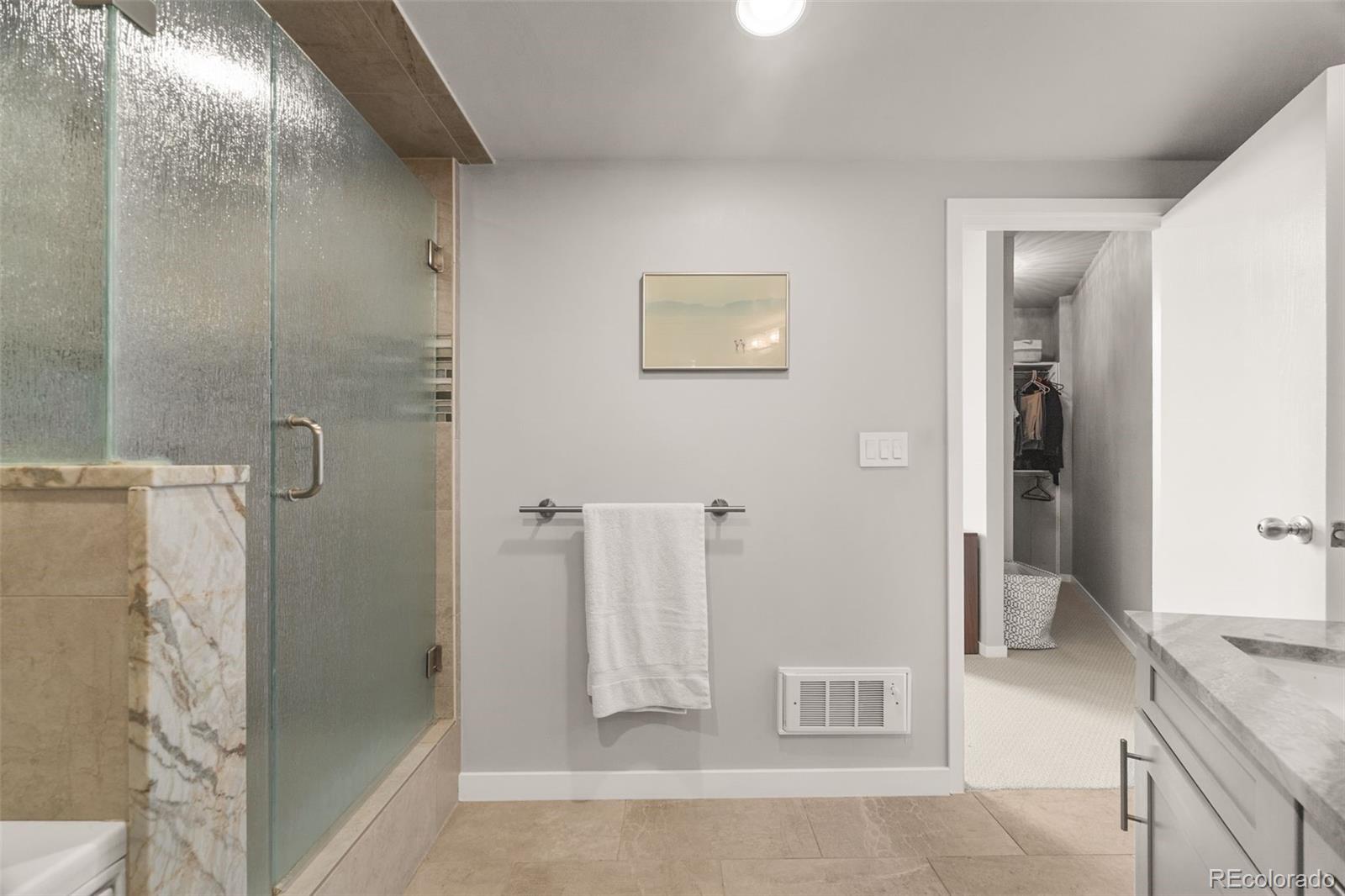 MLS Image #19 for 1350  lawrence street,denver, Colorado