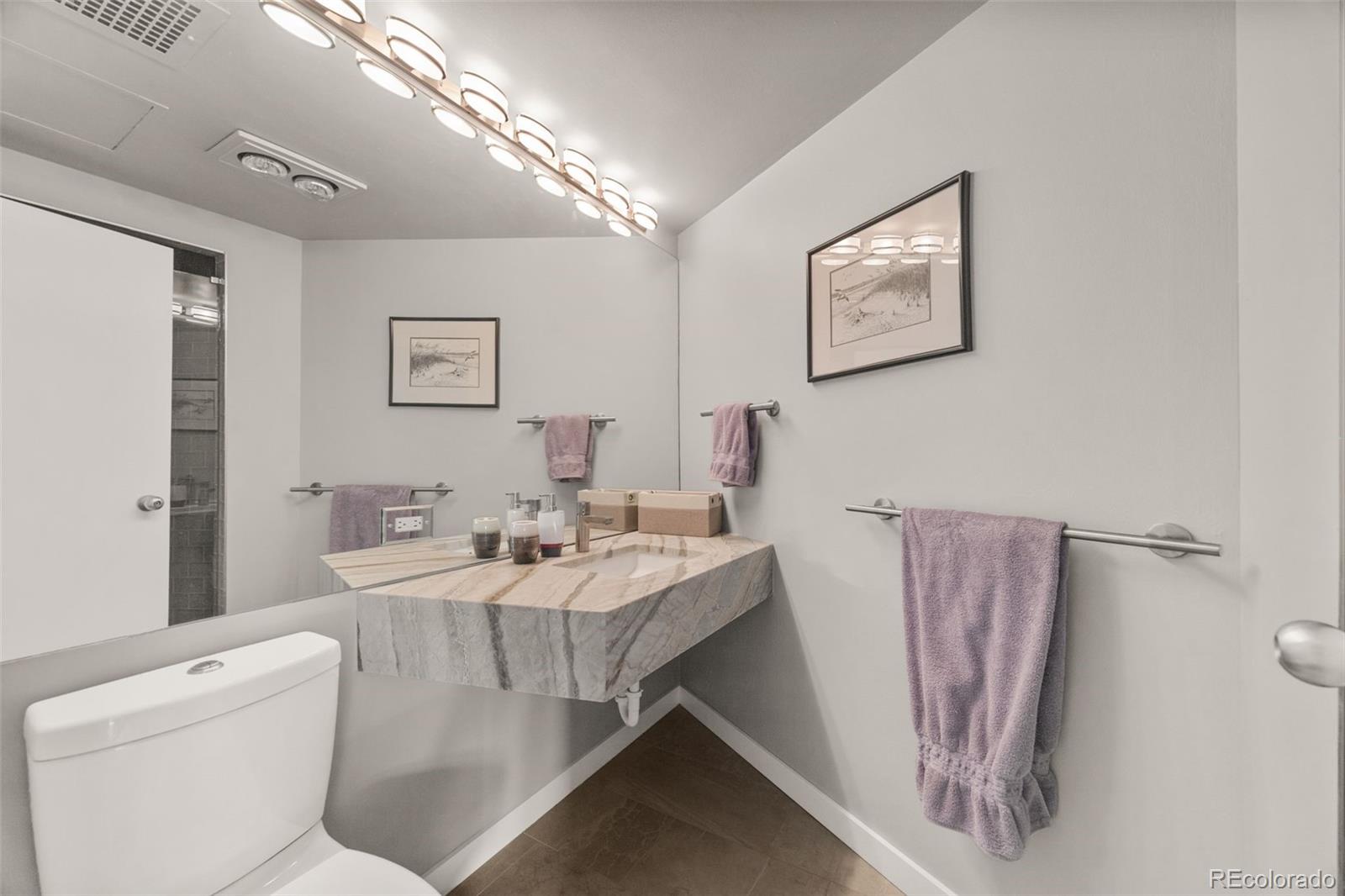MLS Image #20 for 1350  lawrence street,denver, Colorado