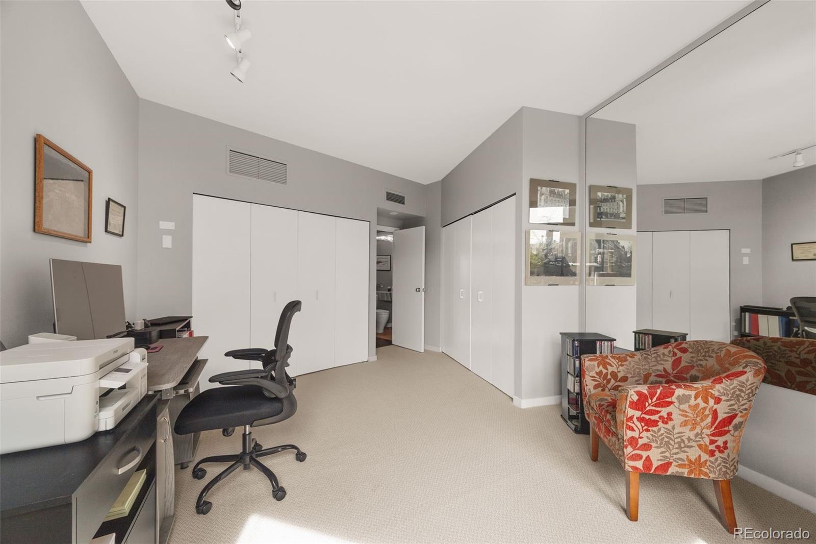 MLS Image #22 for 1350  lawrence street,denver, Colorado