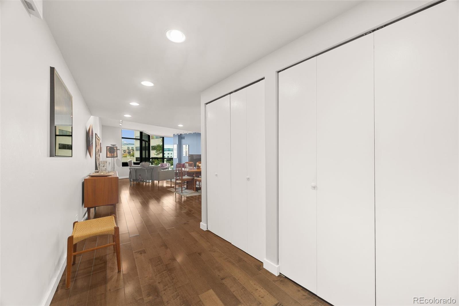 MLS Image #23 for 1350  lawrence street,denver, Colorado