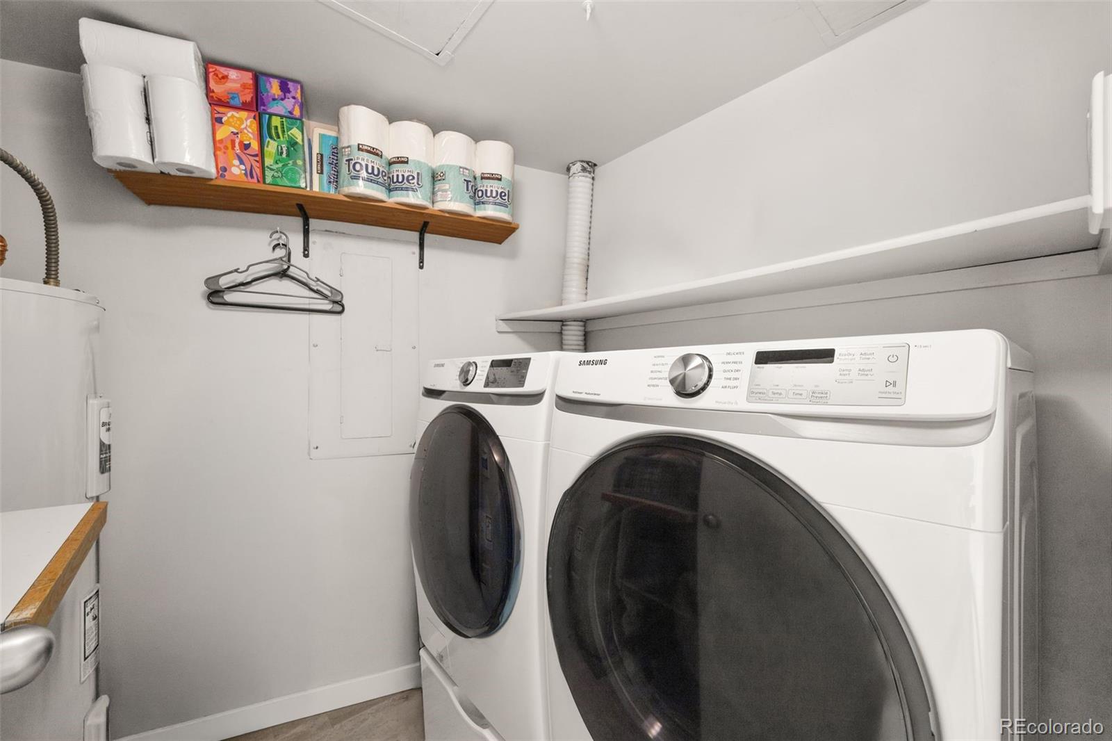 MLS Image #24 for 1350  lawrence street,denver, Colorado