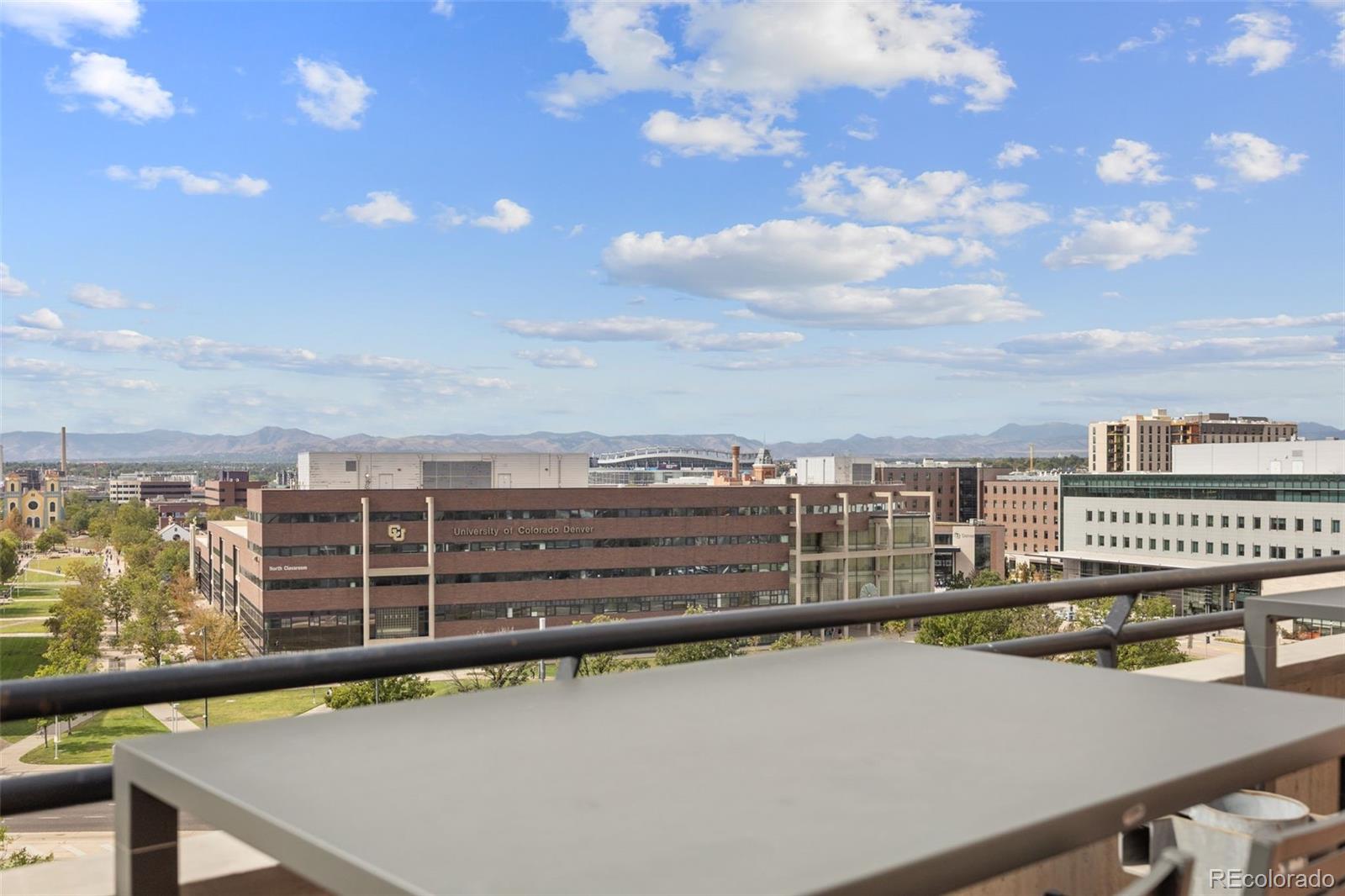 MLS Image #30 for 1350  lawrence street,denver, Colorado