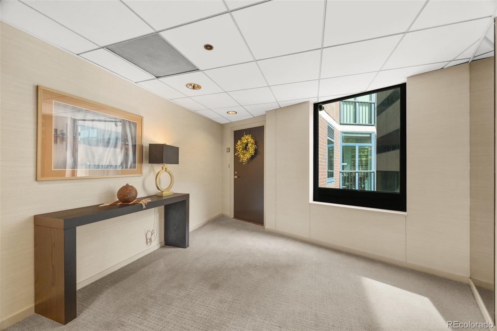 MLS Image #38 for 1350  lawrence street,denver, Colorado