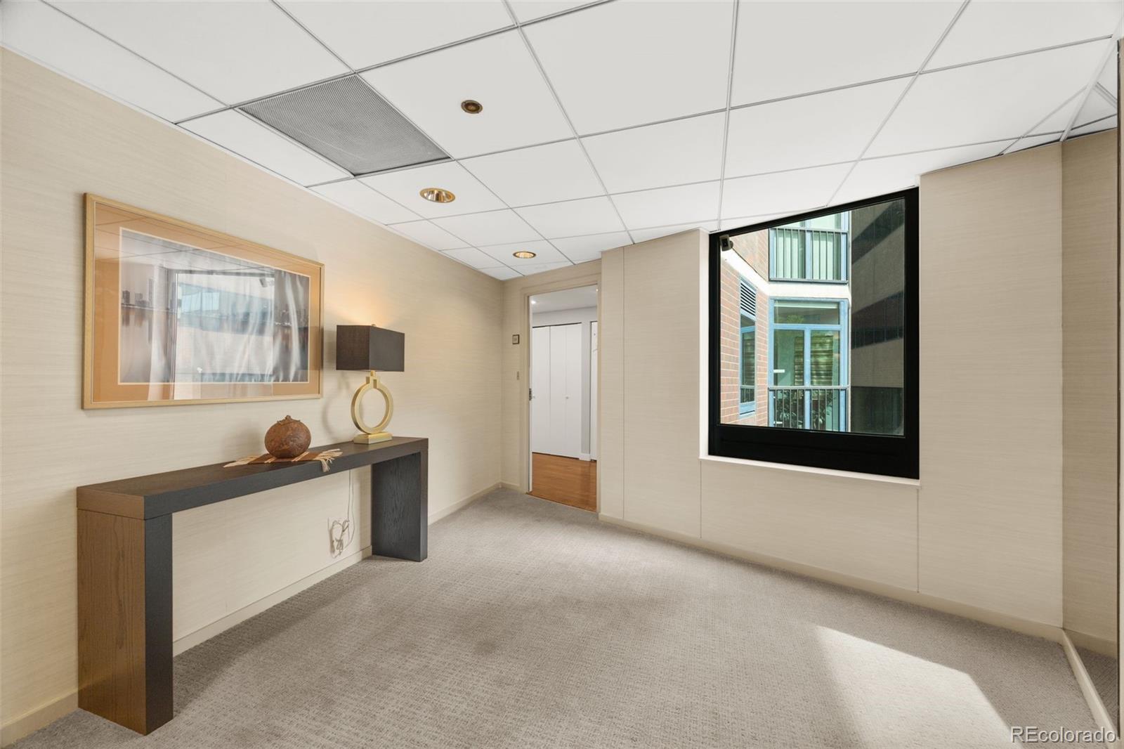 MLS Image #39 for 1350  lawrence street,denver, Colorado