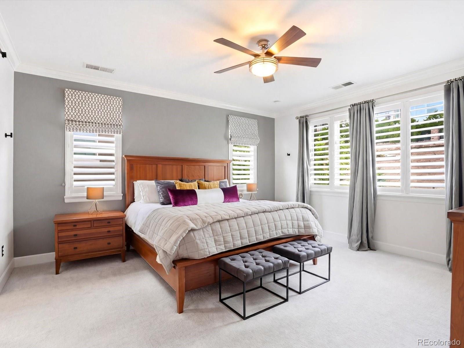 MLS Image #22 for 10562  montecito drive,lone tree, Colorado