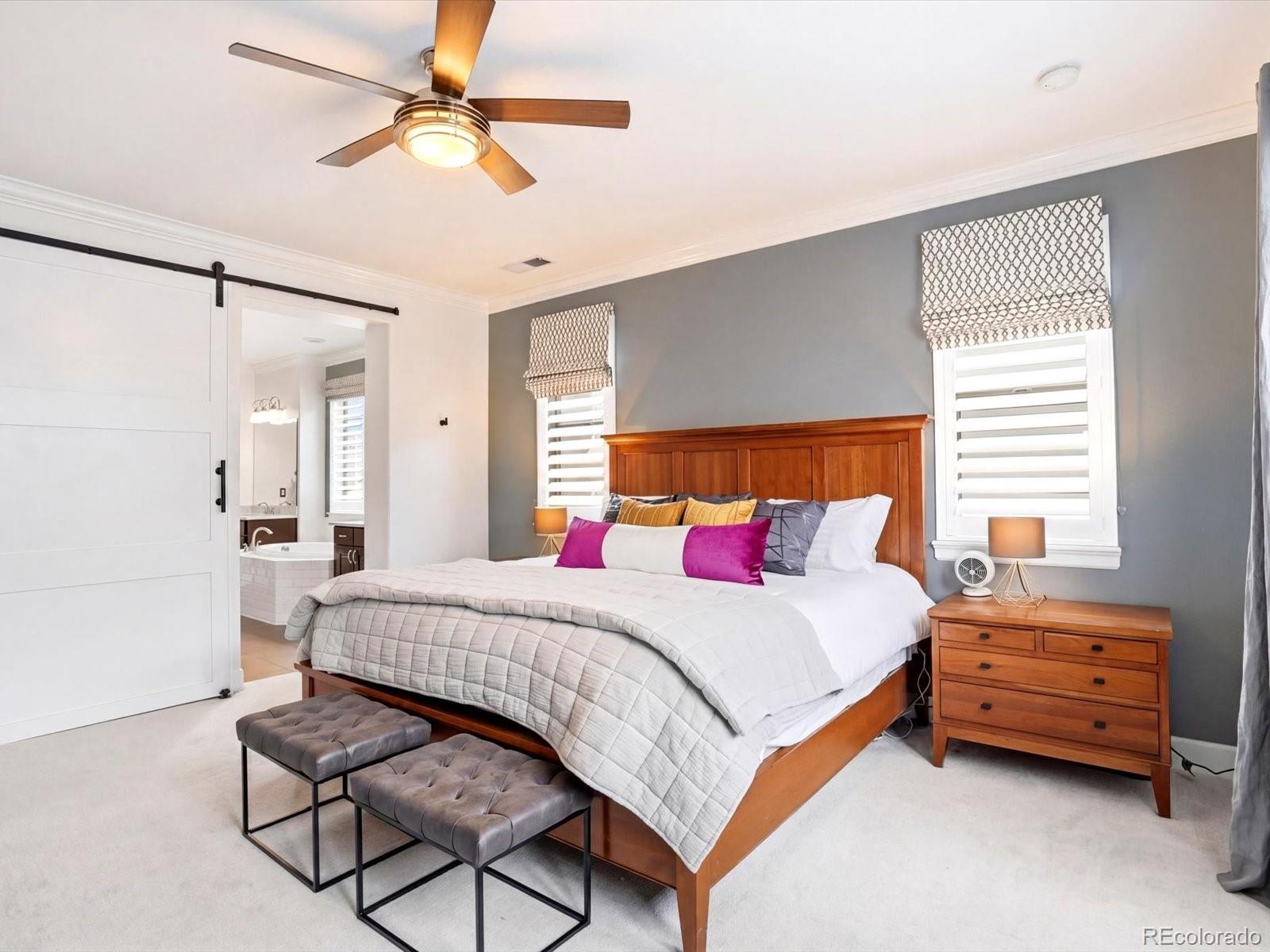 MLS Image #23 for 10562  montecito drive,lone tree, Colorado