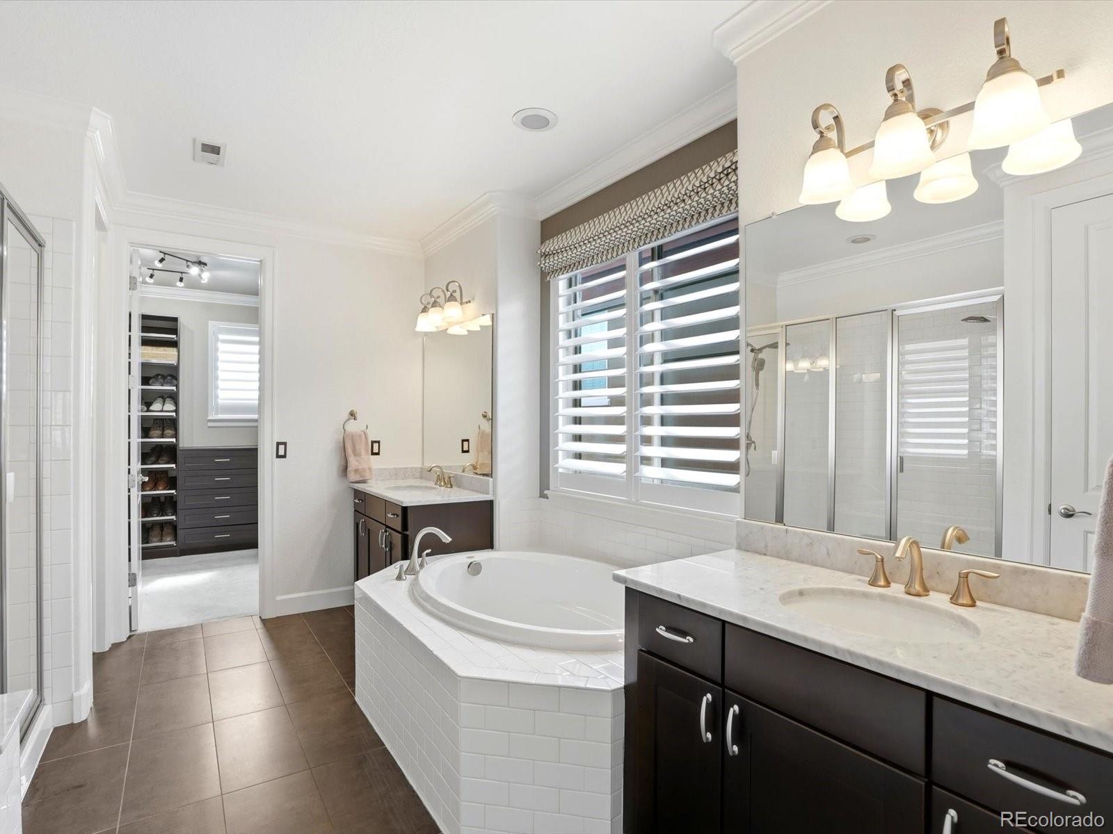 MLS Image #24 for 10562  montecito drive,lone tree, Colorado