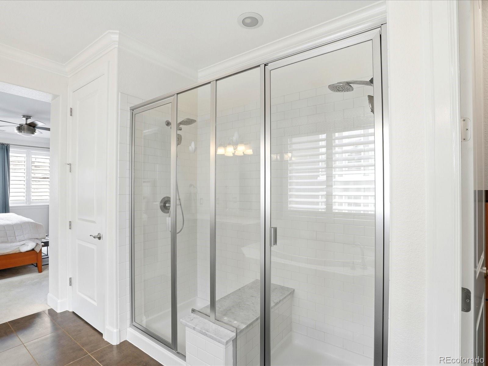 MLS Image #26 for 10562  montecito drive,lone tree, Colorado