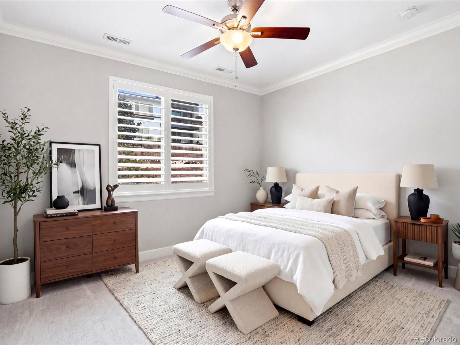 MLS Image #33 for 10562  montecito drive,lone tree, Colorado