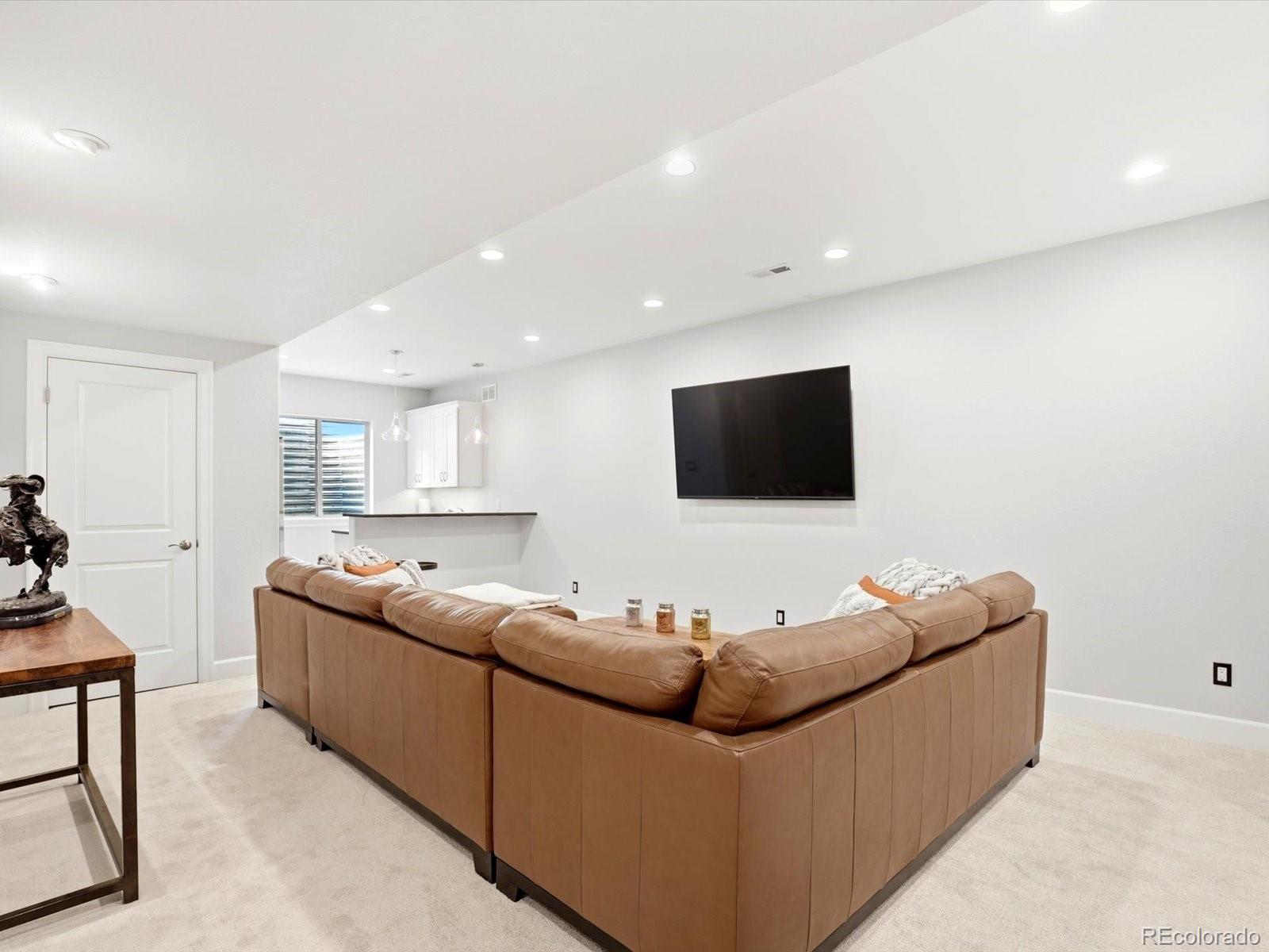 MLS Image #35 for 10562  montecito drive,lone tree, Colorado