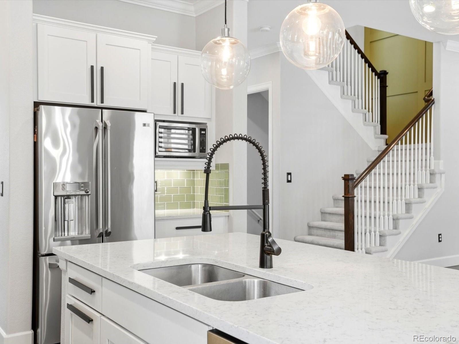 MLS Image #6 for 10562  montecito drive,lone tree, Colorado