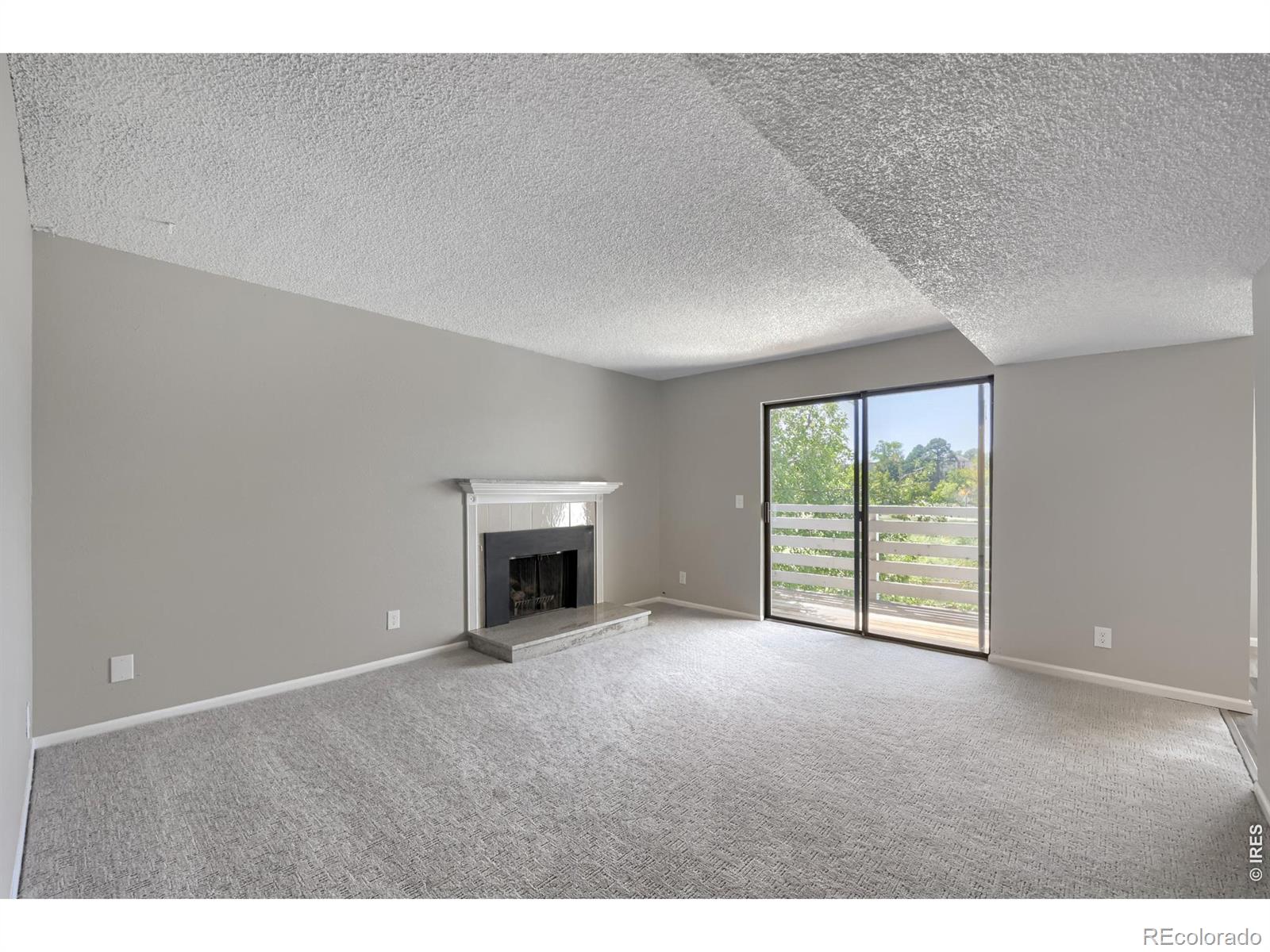 MLS Image #1 for 7395 e eastman avenue,denver, Colorado