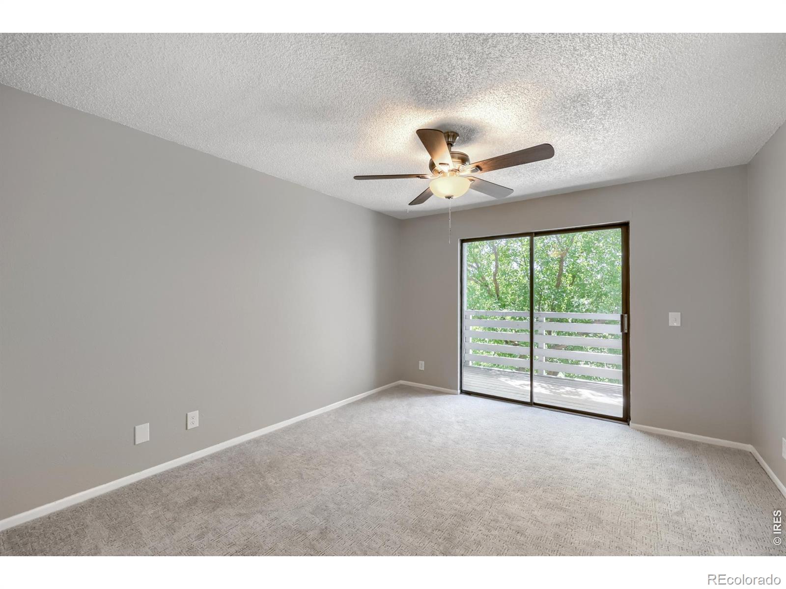 MLS Image #10 for 7395 e eastman avenue,denver, Colorado
