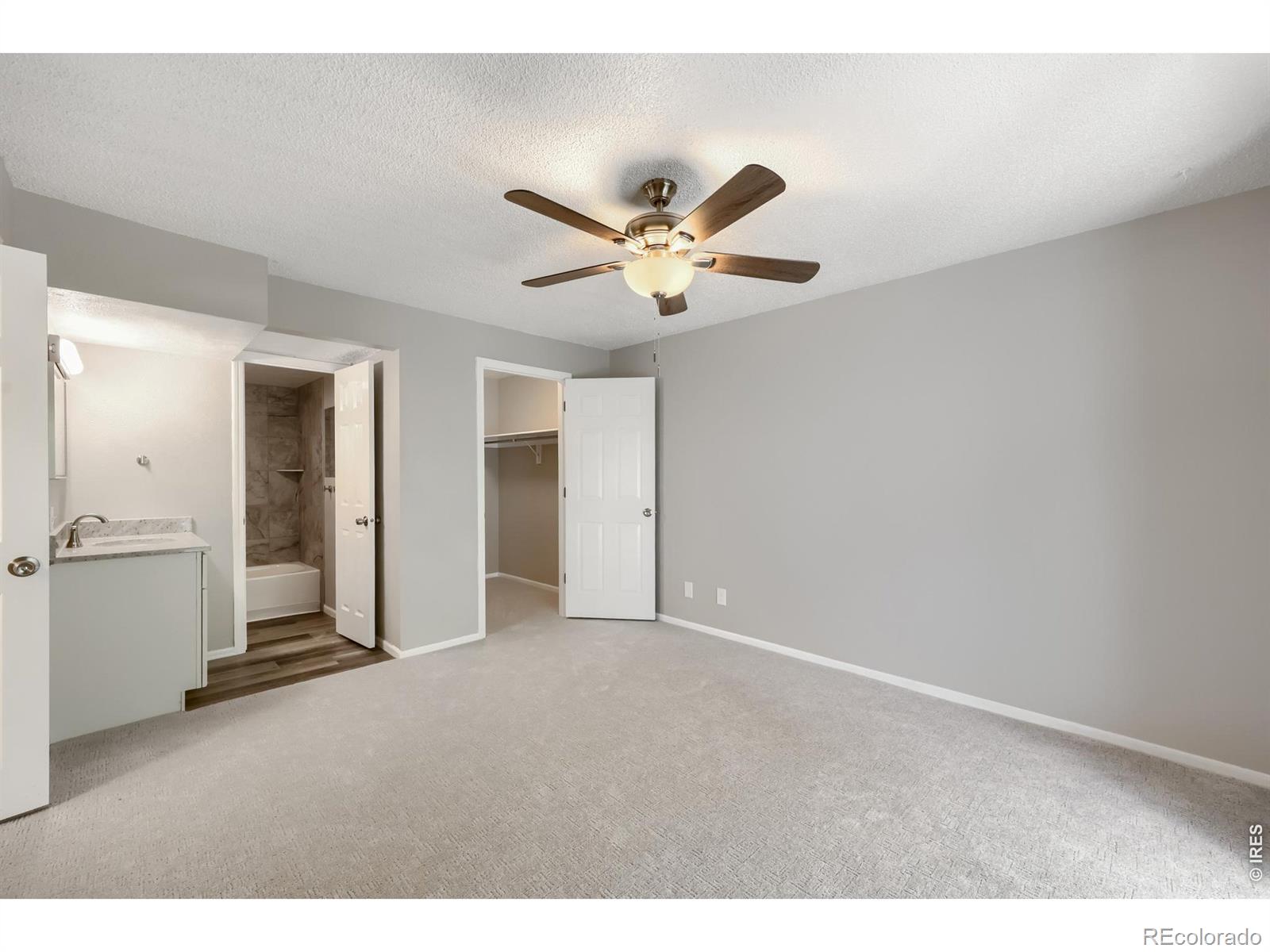 MLS Image #12 for 7395 e eastman avenue,denver, Colorado