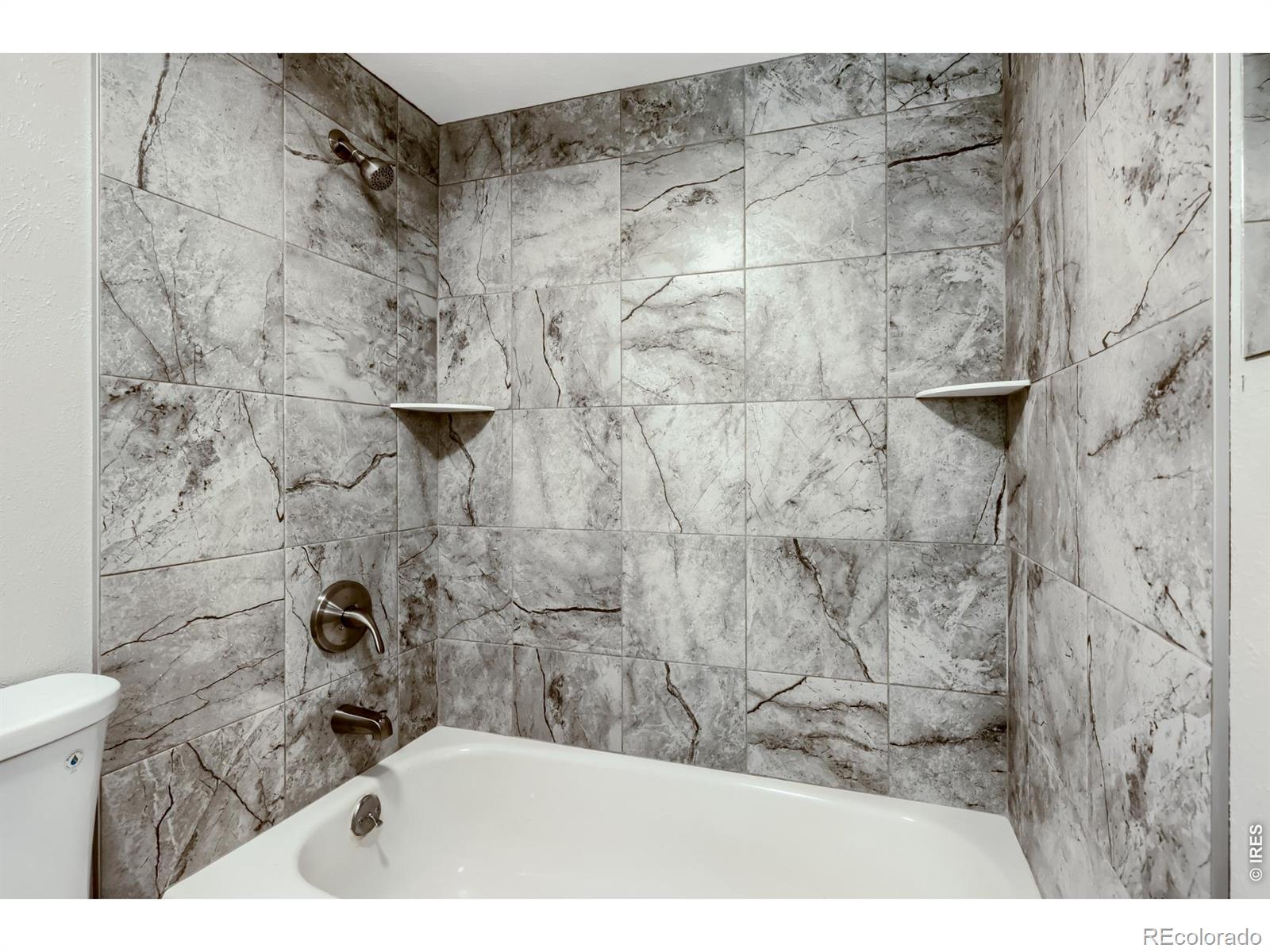 MLS Image #14 for 7395 e eastman avenue,denver, Colorado