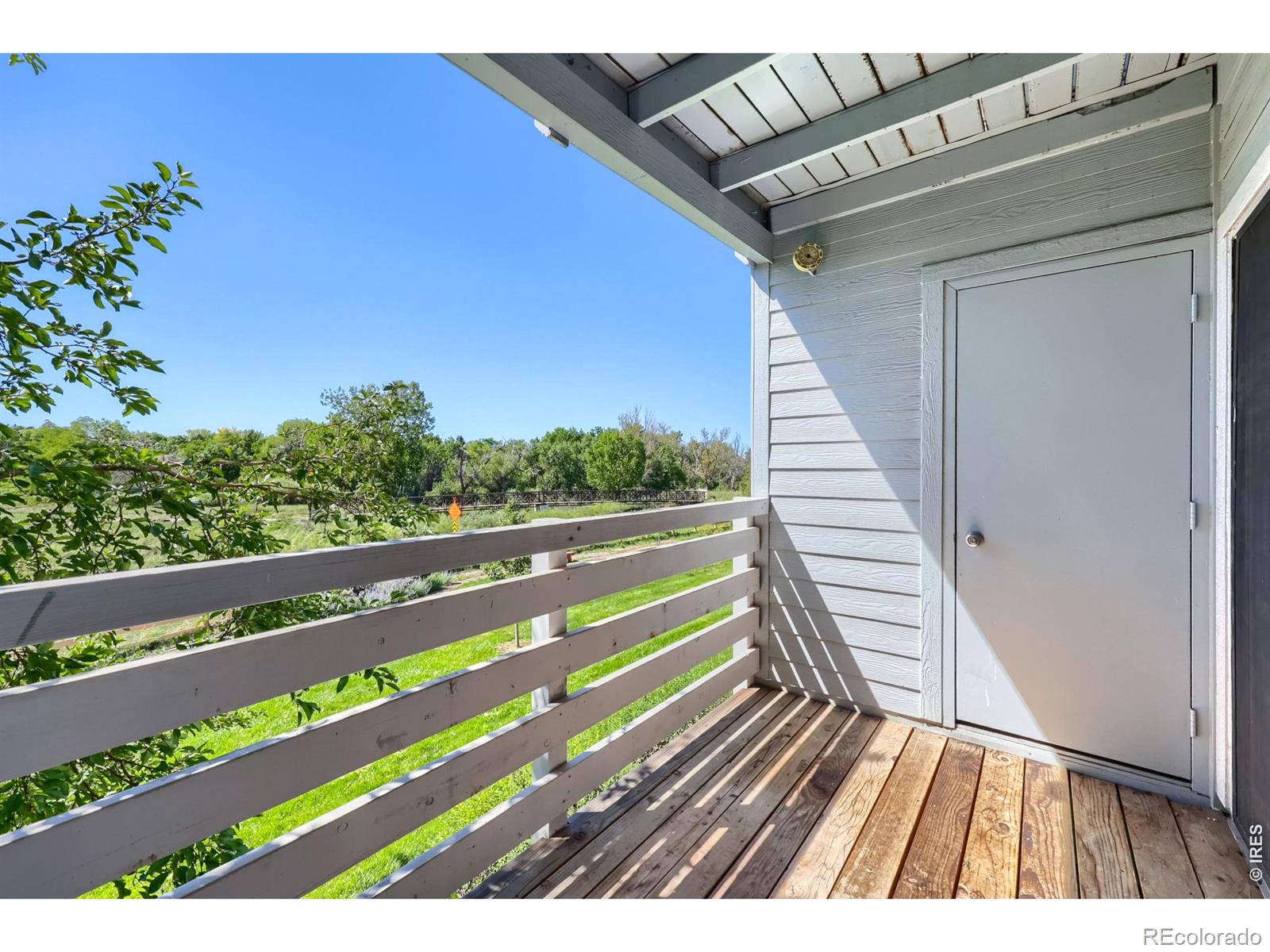 MLS Image #17 for 7395 e eastman avenue,denver, Colorado