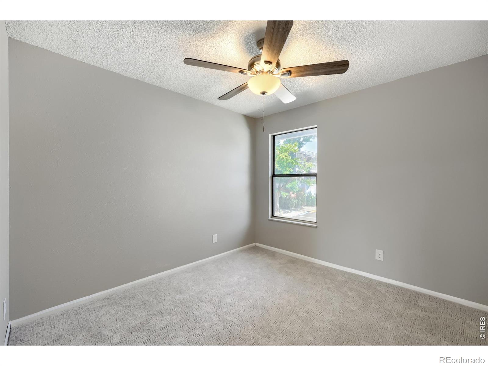 MLS Image #19 for 7395 e eastman avenue,denver, Colorado